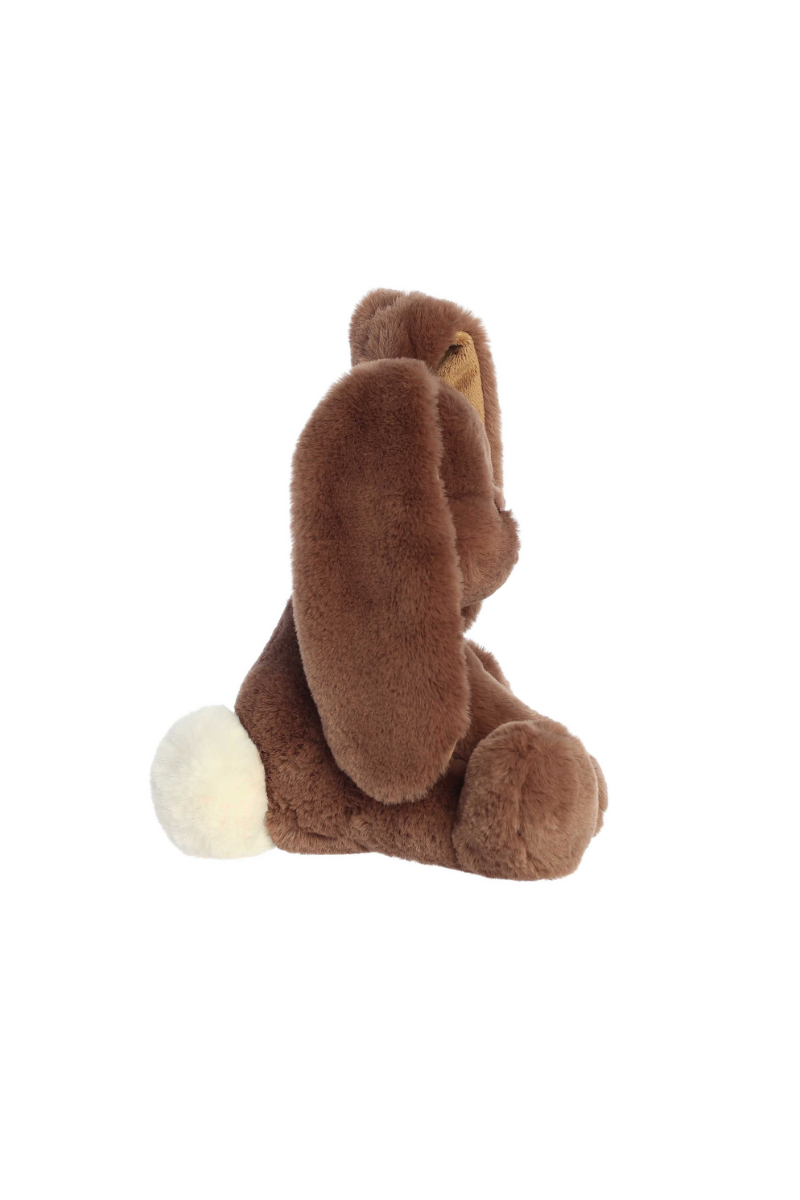 Aurora庐- Candy Cottontails�� - Chocolate 11.5、mySite、hinf8tx79