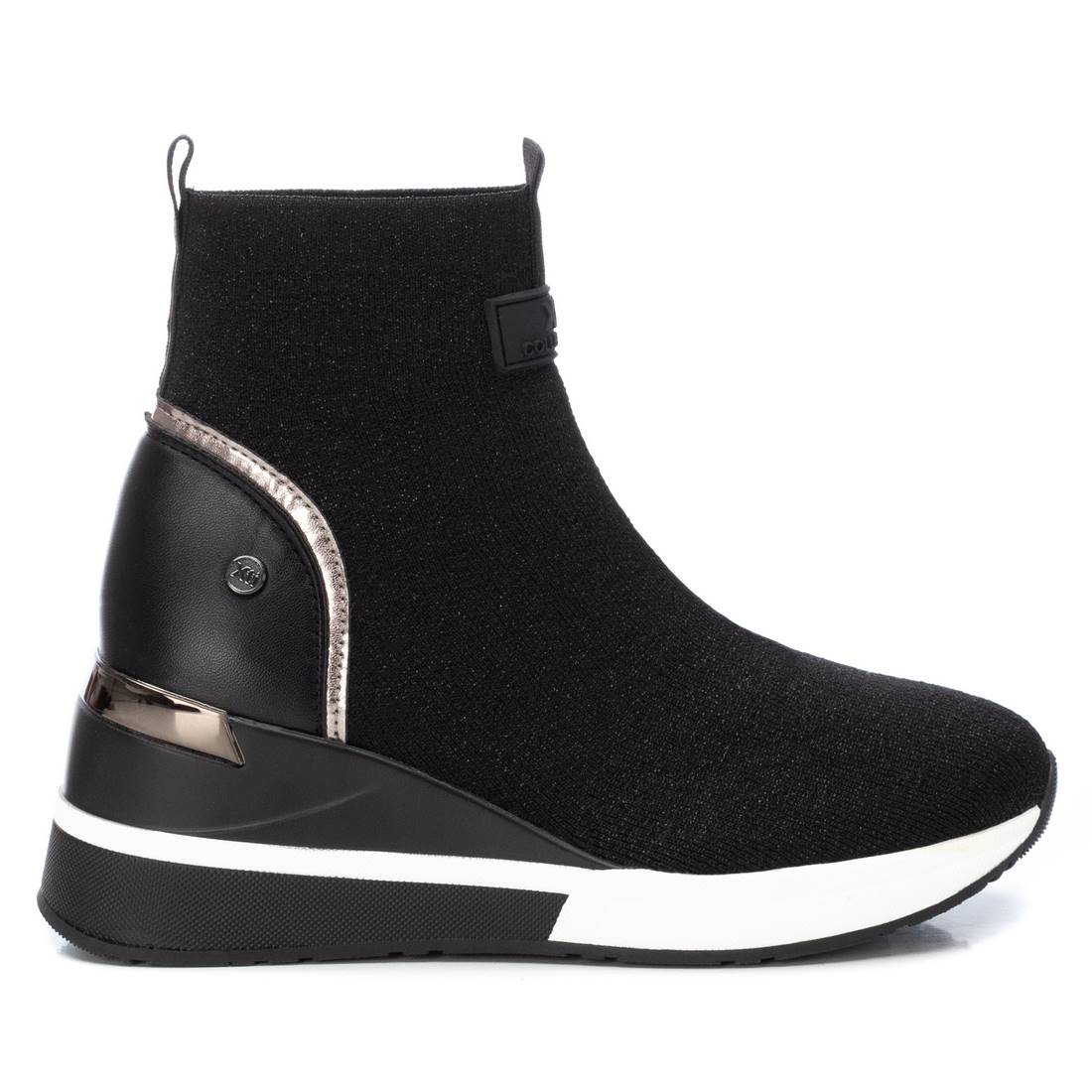 BOTÍN DE MUJER XTI 14192403、mySite、gtrtttuynbv