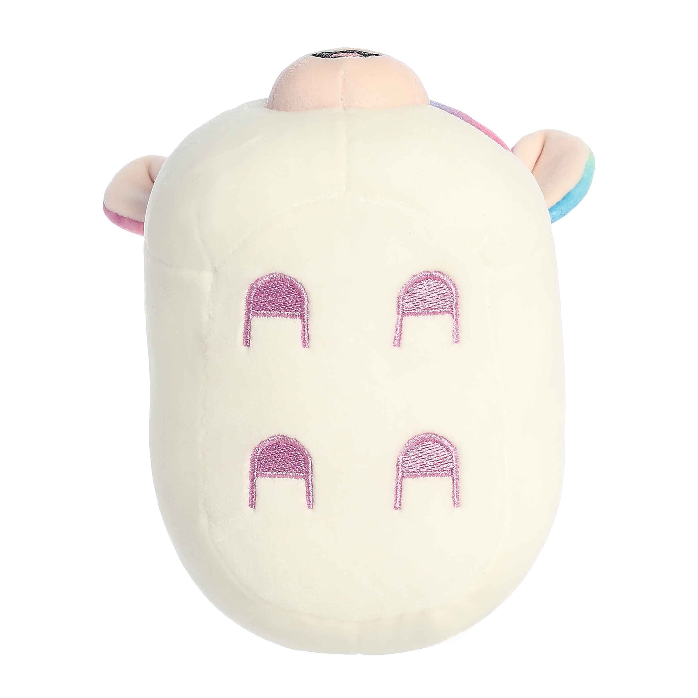 Aurora® - Mooples™ - 7 Cece Cereal Milk™、mySite、g9winljtr