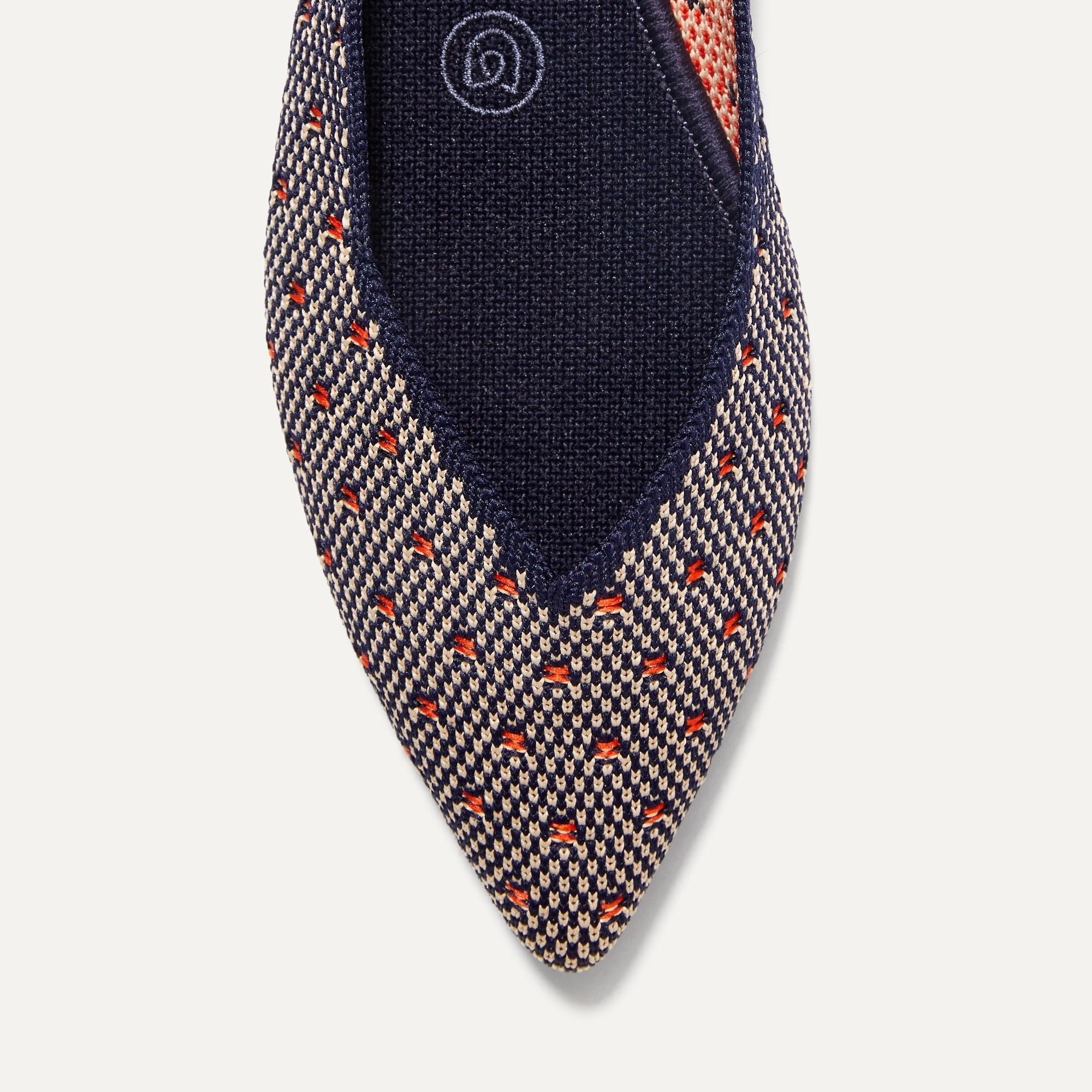  The Point - Coral Dot、mySite、preschool7hills