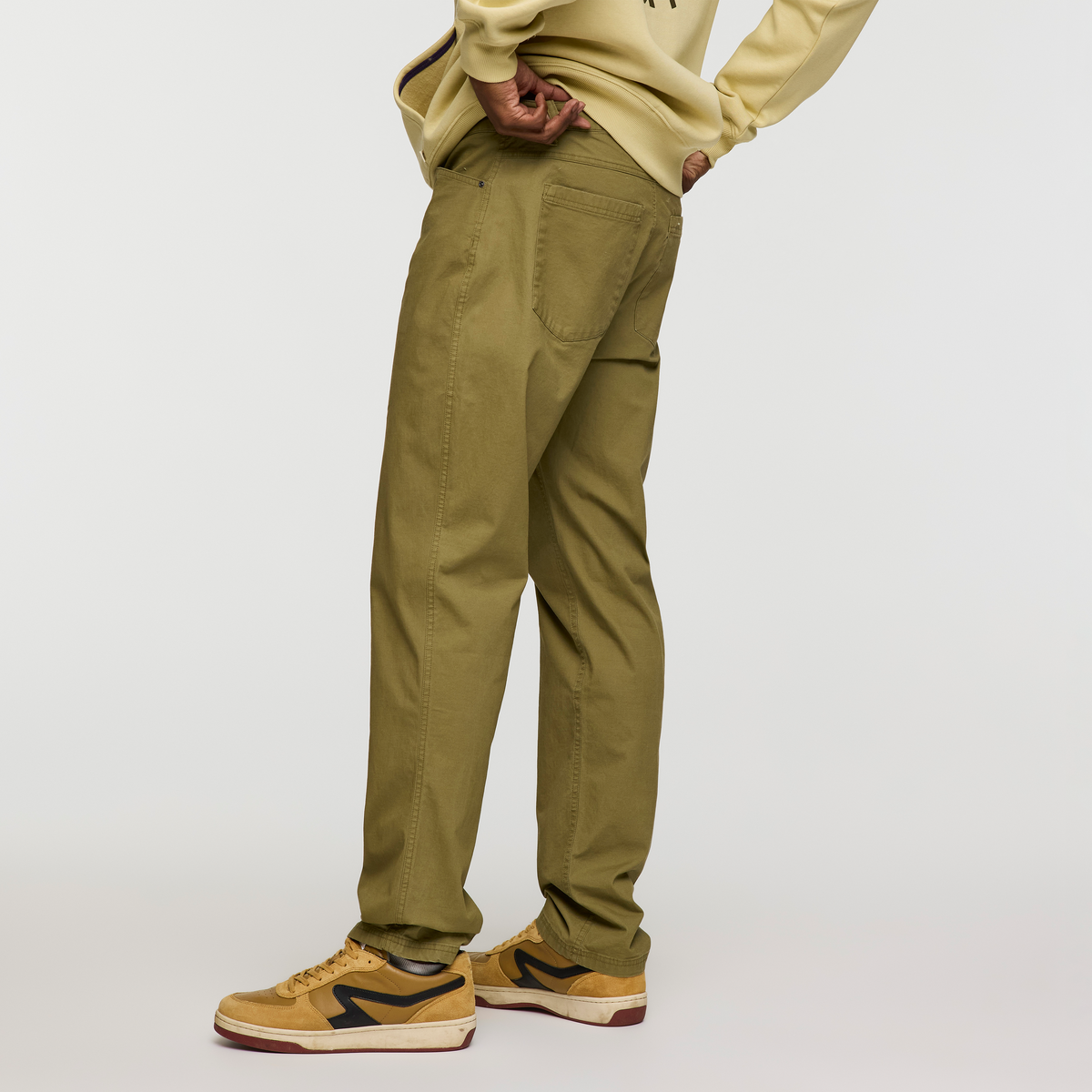 Ambato Everyday Pant - Men's、mySite、shAmbato Everyday Pant - Men's、mySite、glenpowelloop_name