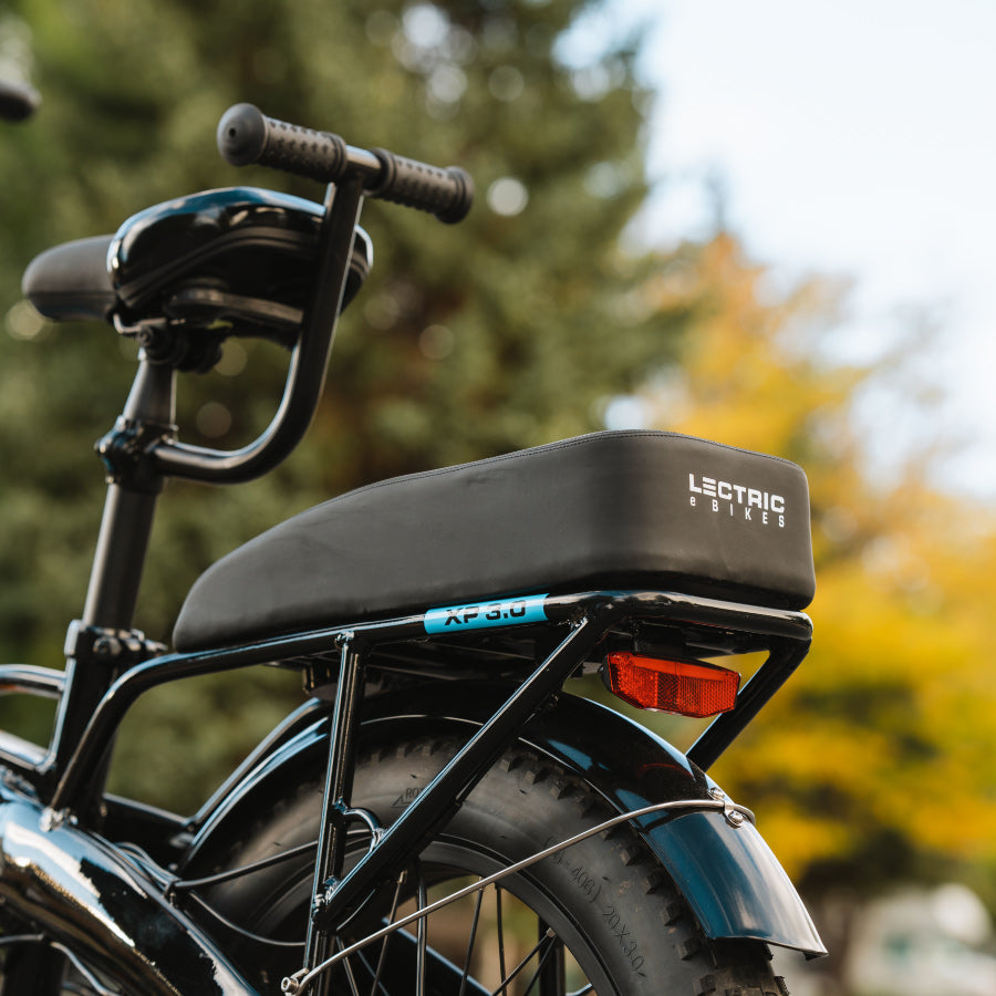  Buddy Seat、mySite、ghnorth