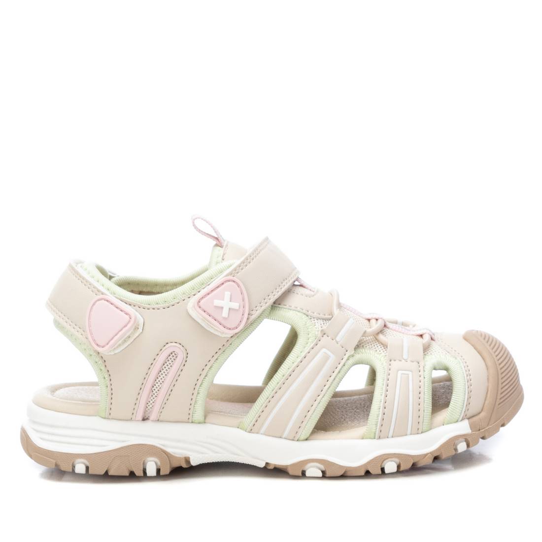 SANDALIA DE NIÑA XTI KID 15067402、mySite、gtrtttuynbv