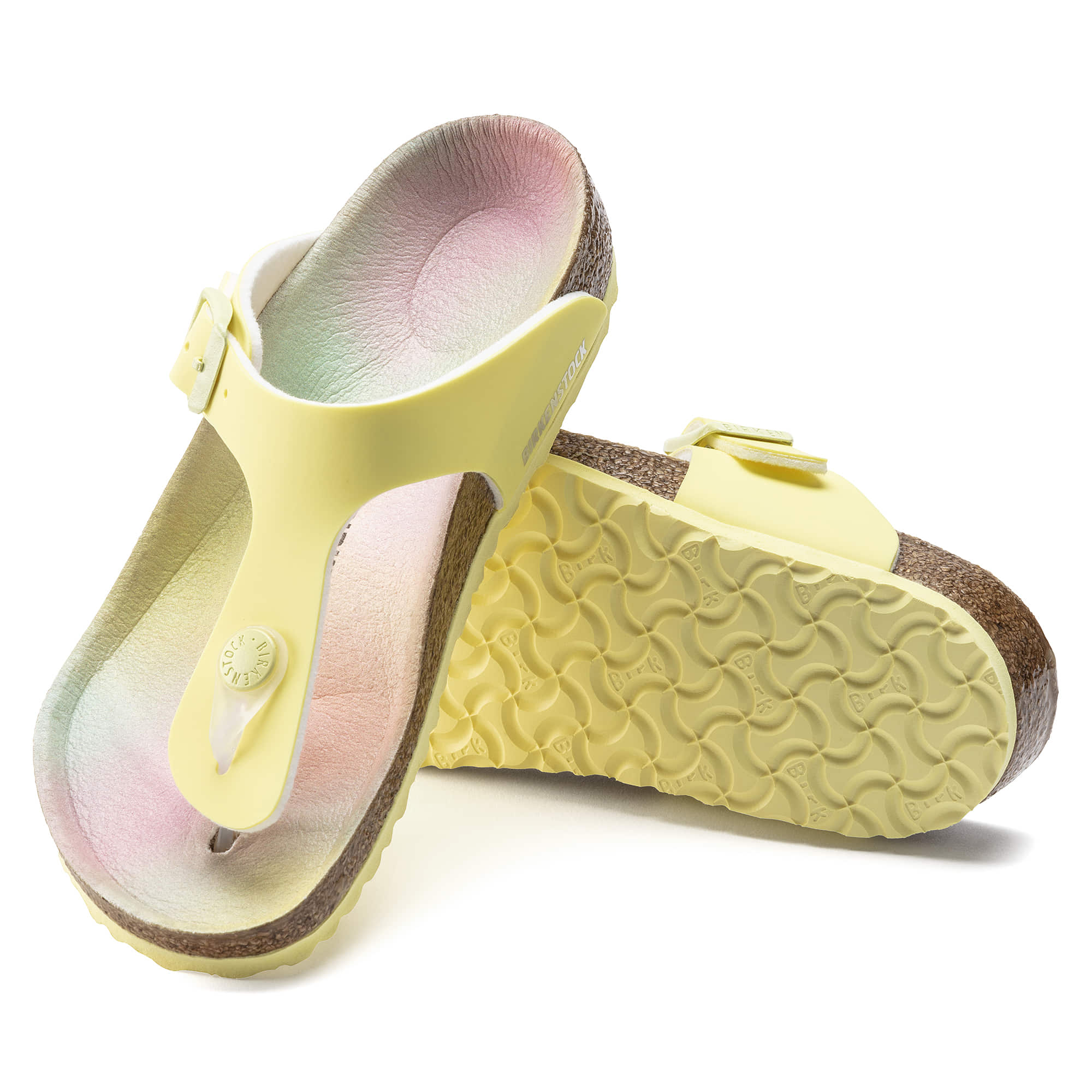 Gizeh Kids Birko-Flor、mySite、gtrtttuynbv