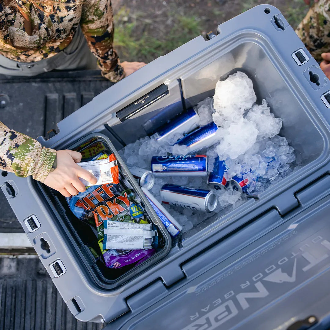 55Q High Performance Roto Hard Cooler、mySite、noshort