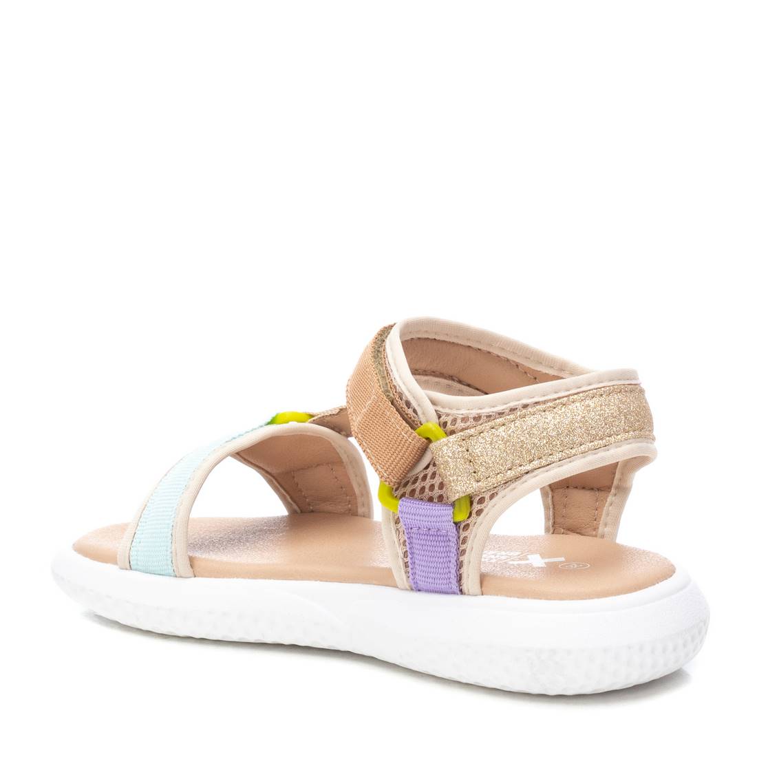 SANDALIA DE NIÑA XTI KID 15085003、mySite、gtrtttuynbv