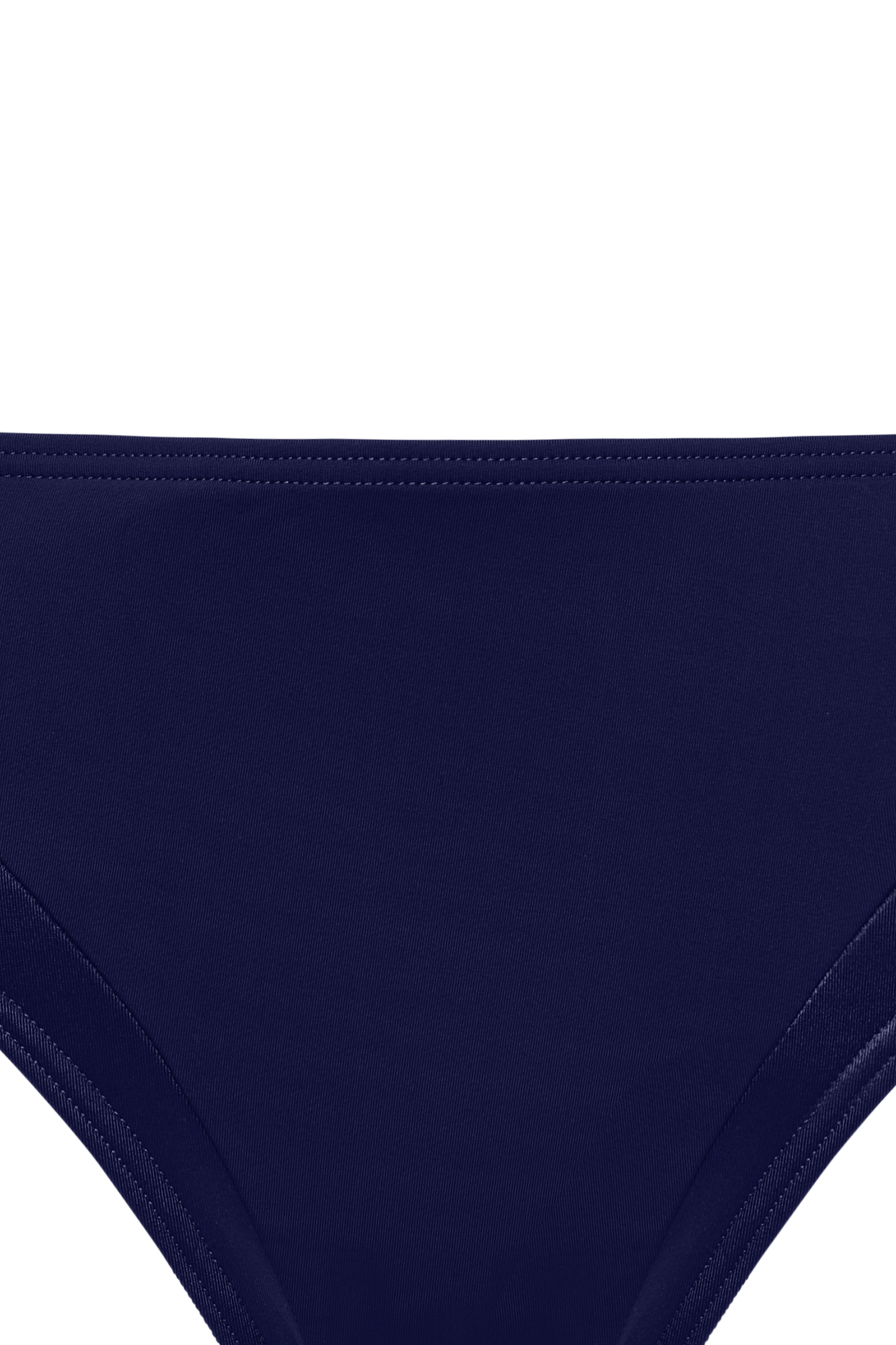 5 cm bikini bottom、mySite、bengalsvssteelers