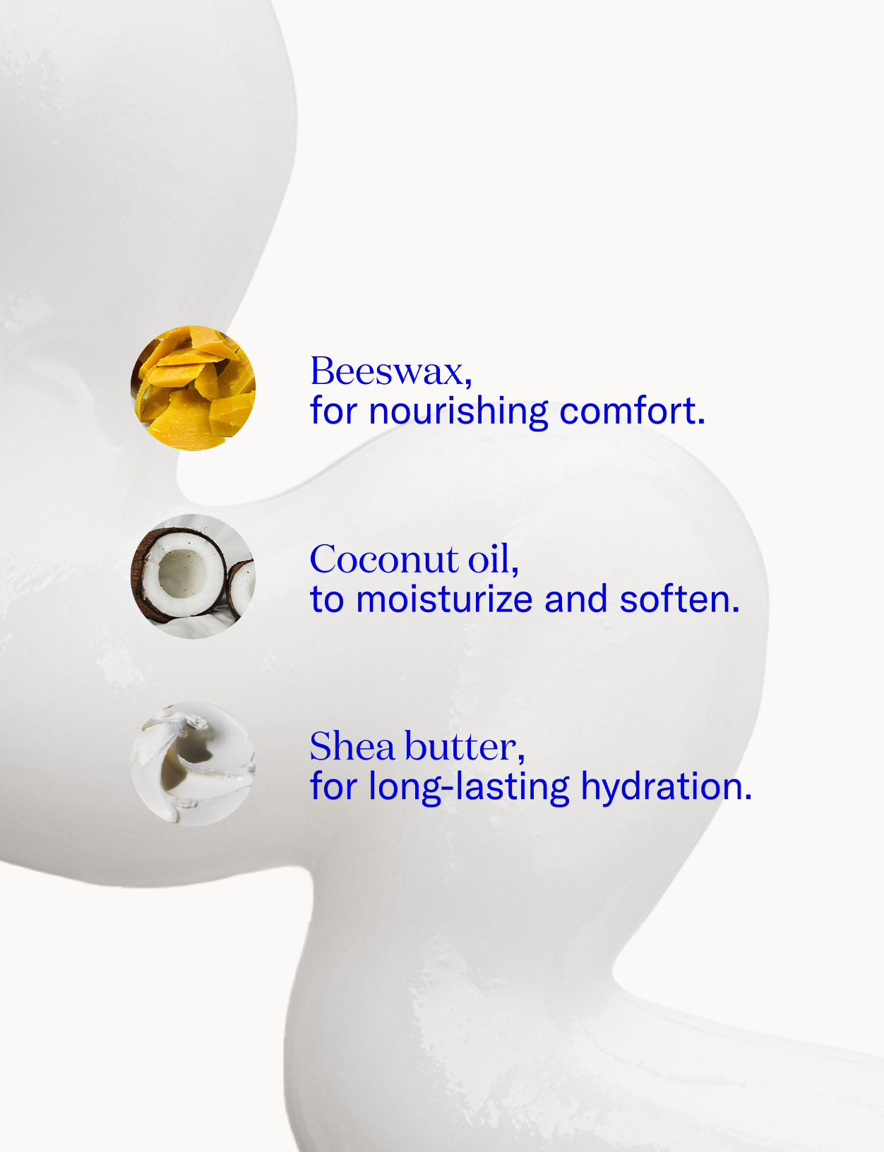 Play Balm、mySite、bottomscart