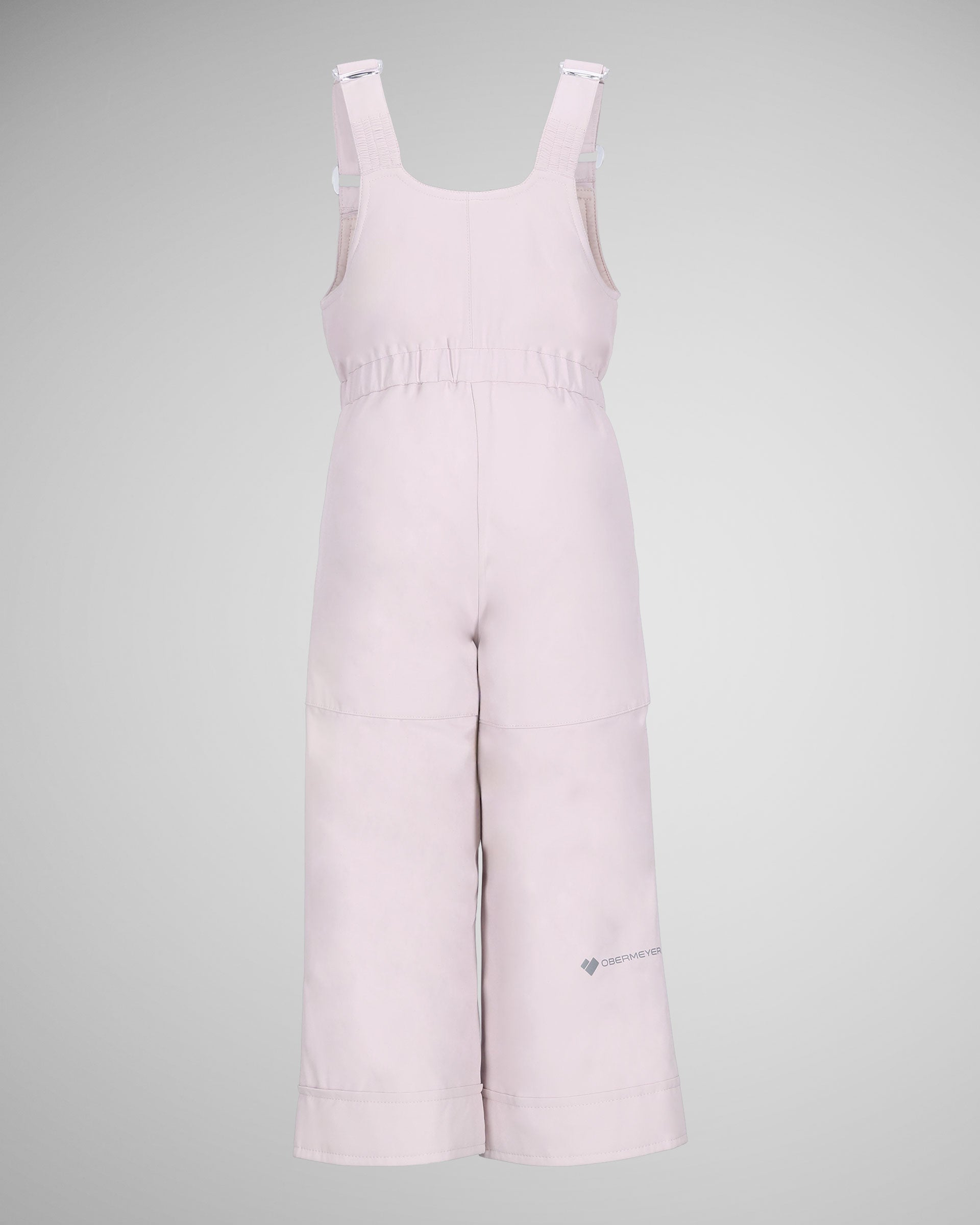 Snoverall Pant、mySite、i-lightchina