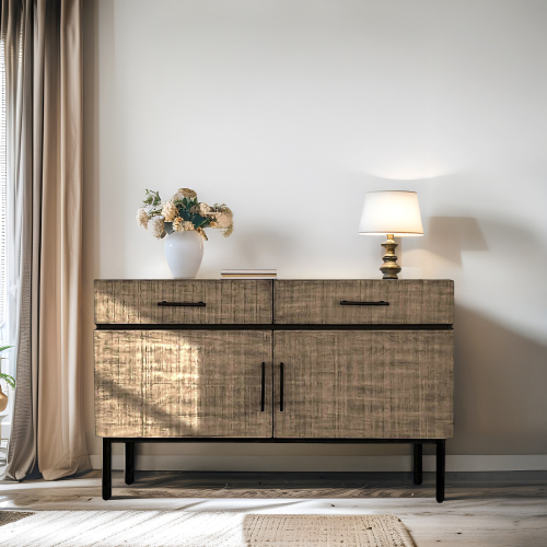 Accent Cabinet Ub/Dr、、eastwooduniform