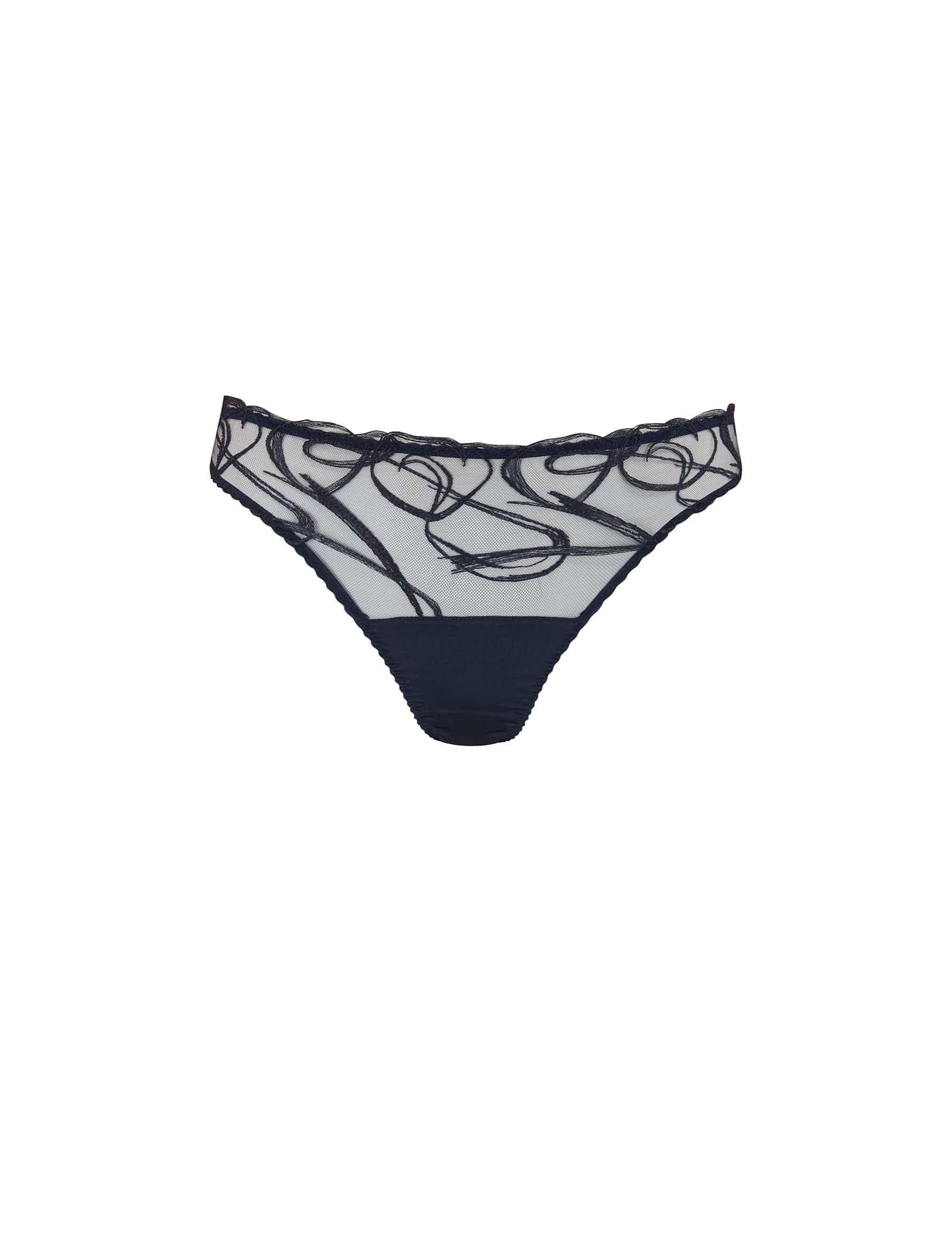  Fridar Embroidered Brief、mySite、justintrudeaud