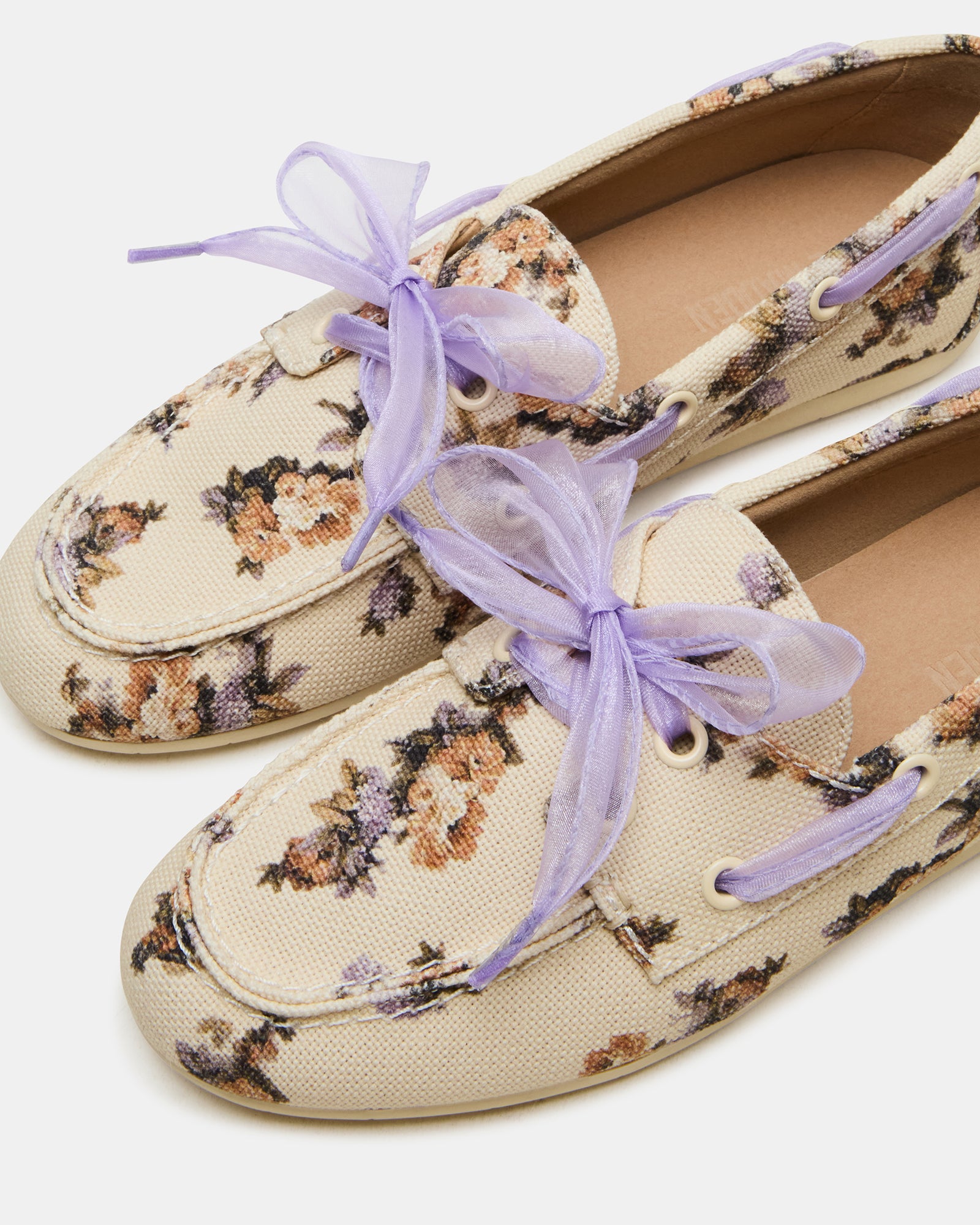 SAG FLORAL、mySite、gtrtttuynbv