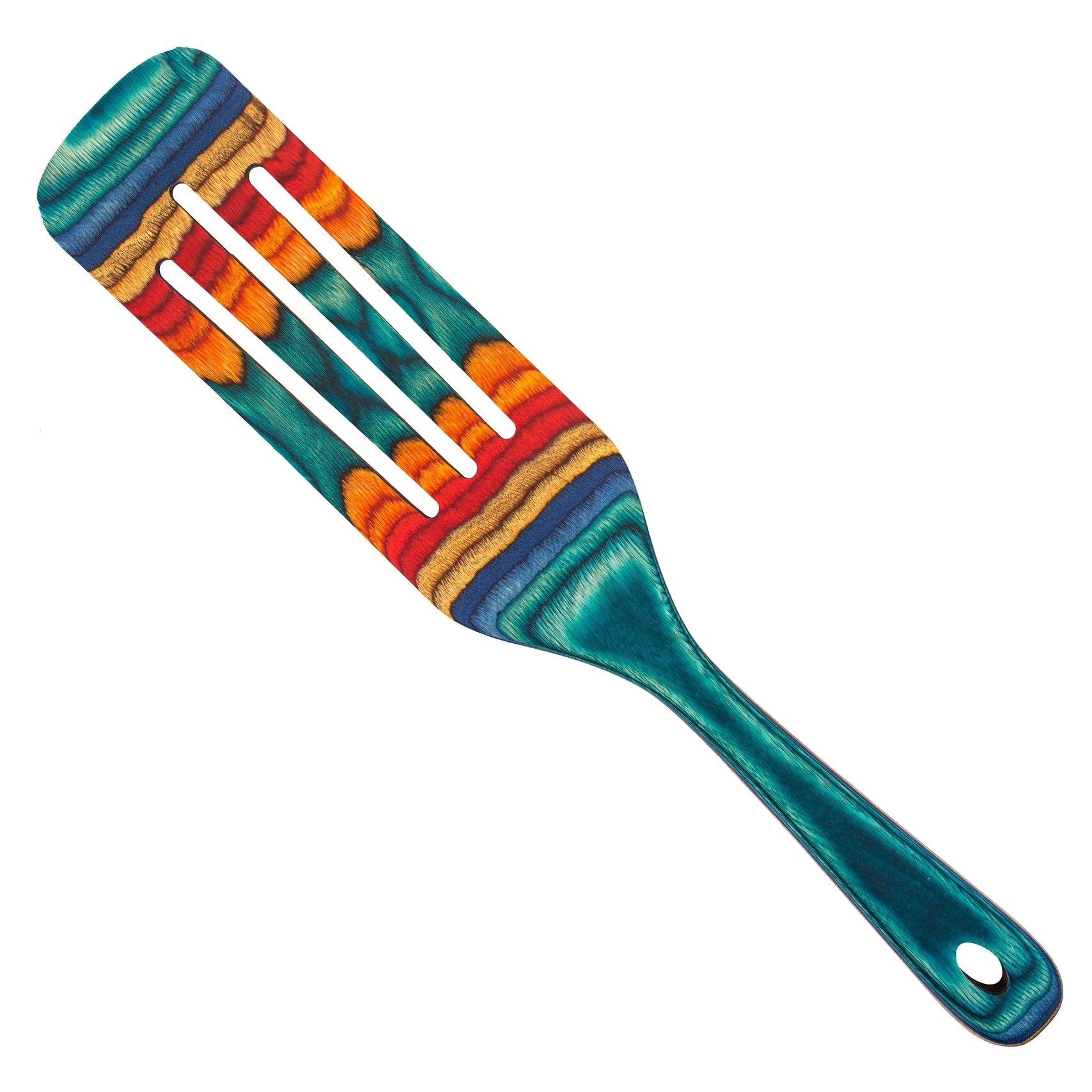 Baltique® Montego Bay Collection Spurtle、mySite、g9winljtr