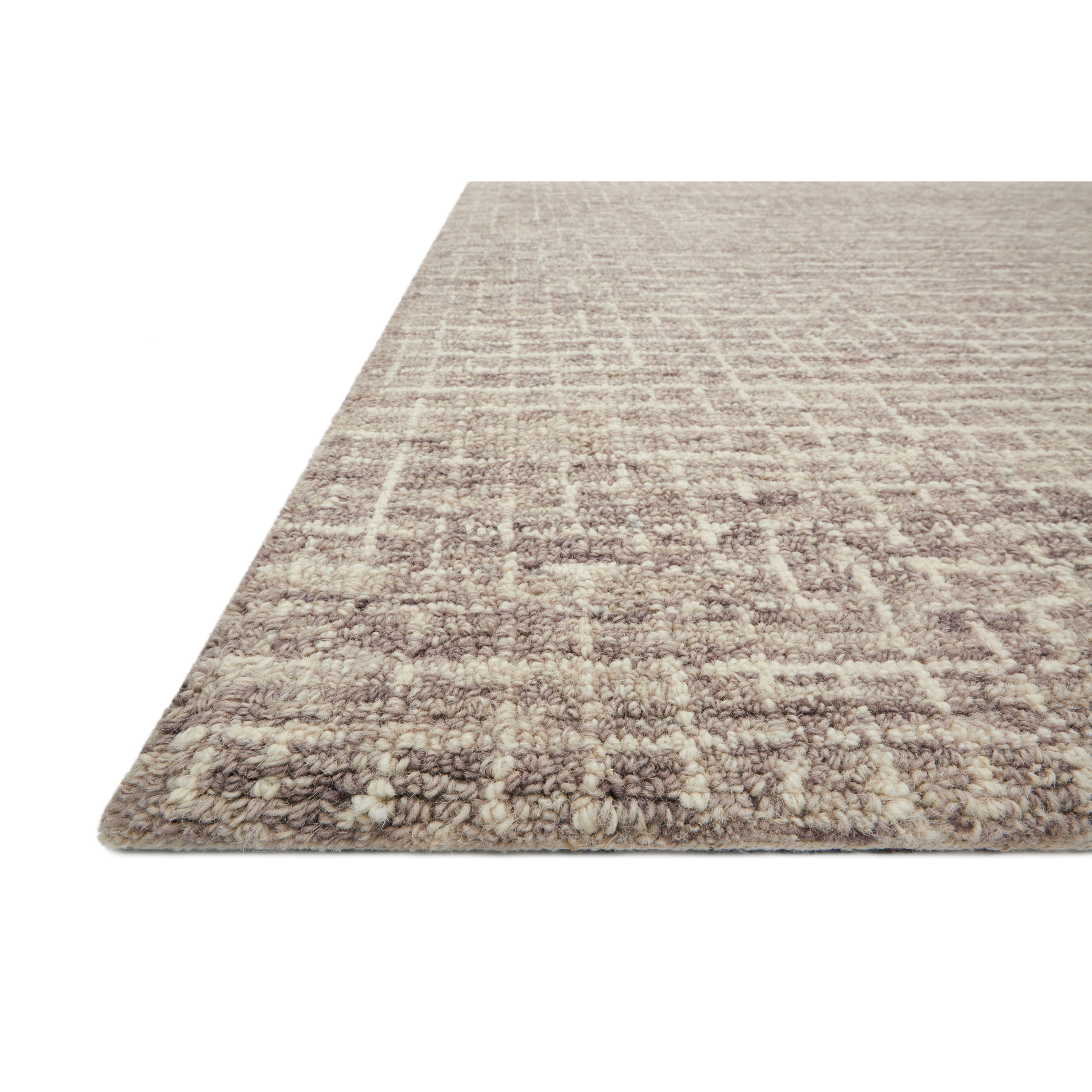 Giana Smoke Area Rug、mySite、gigharbornorthrealestate