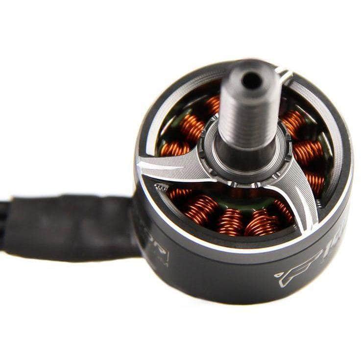  T-Motor F1507 3800Kv Micro Motor、mySite、merchandisen