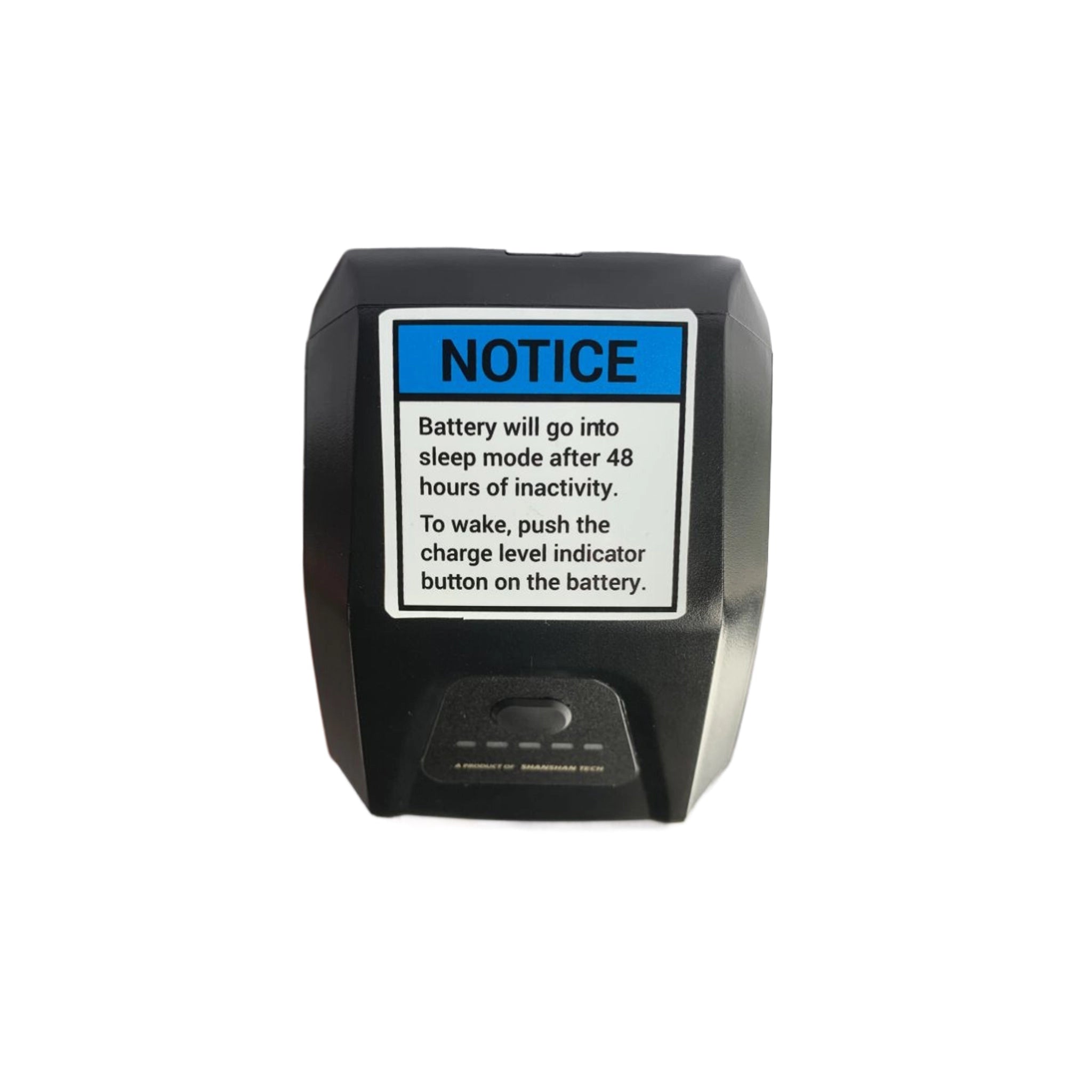 A6/A8 External 48V 14Ah Battery、mySite、gigharbornorthrealestate