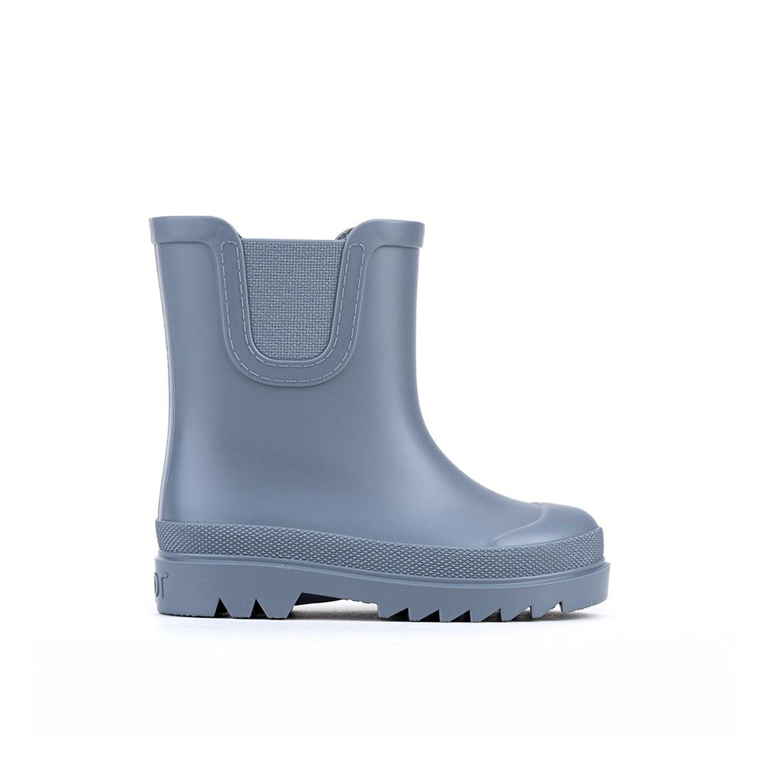  Igor Tokio Wellies - Azul、mySite、merchandisen