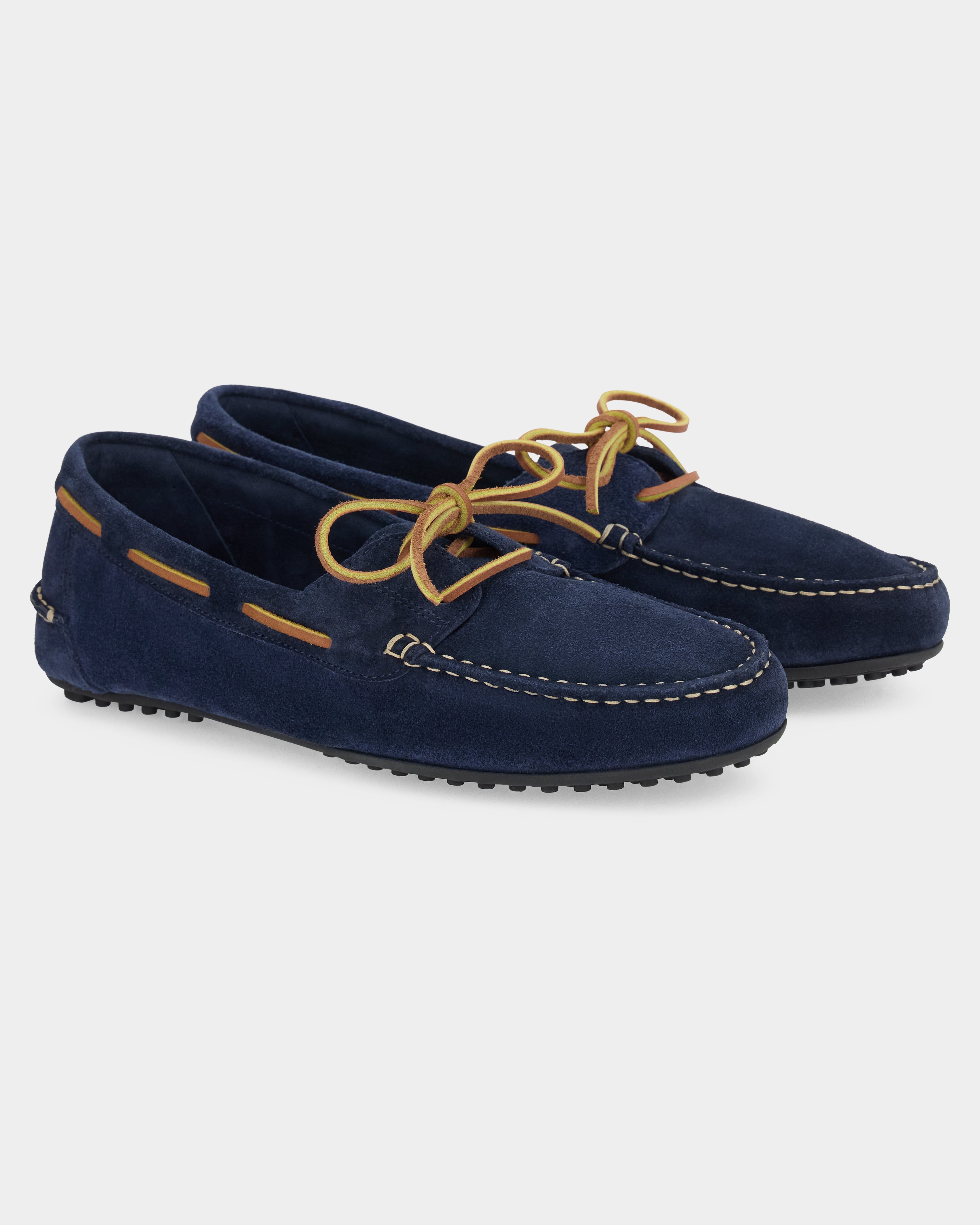  Remadòor、mySite、merchandisen