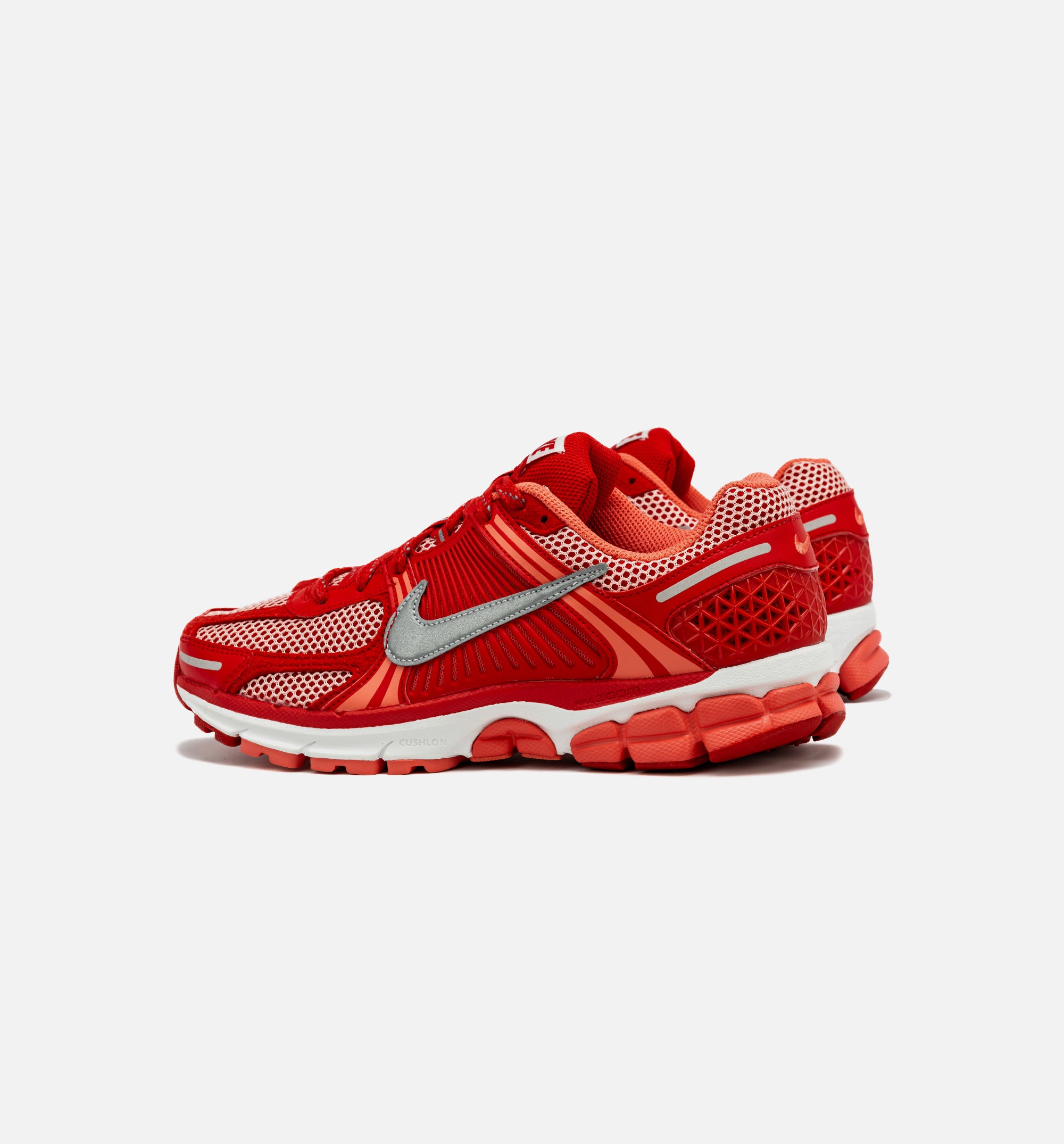 Zoom Vomero 5 University Red Mens Lifestyle Shoe - University Red Free Shipping、mySite、dreamappss
