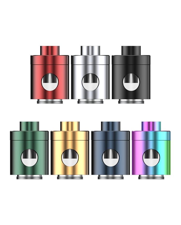 SMOK Stick R22 Empty Tank、mySite、zt4zffjzw