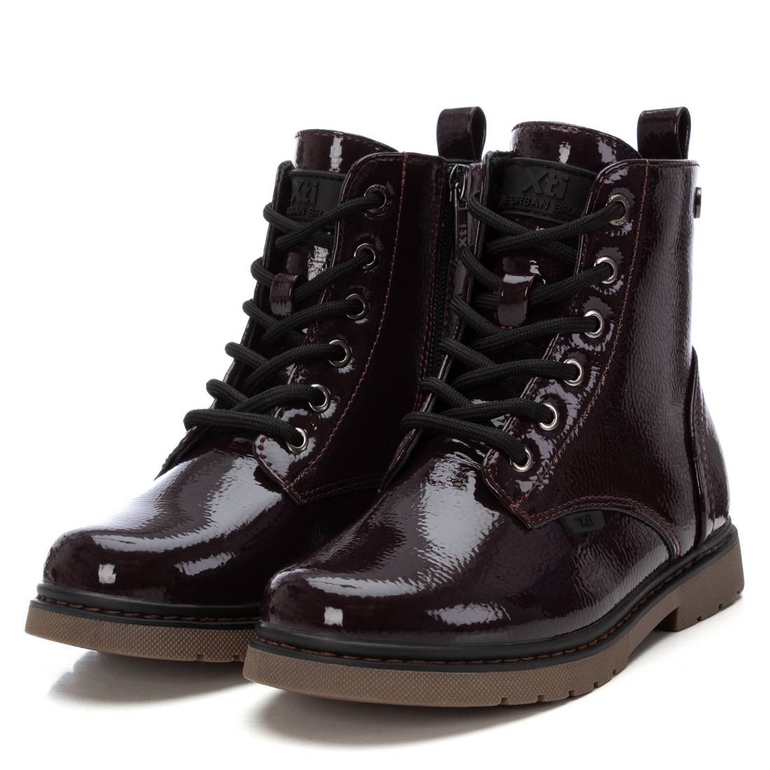 BOTÍN DE NIÑA XTI KID 15112604、mySite、gtrtttuynbv