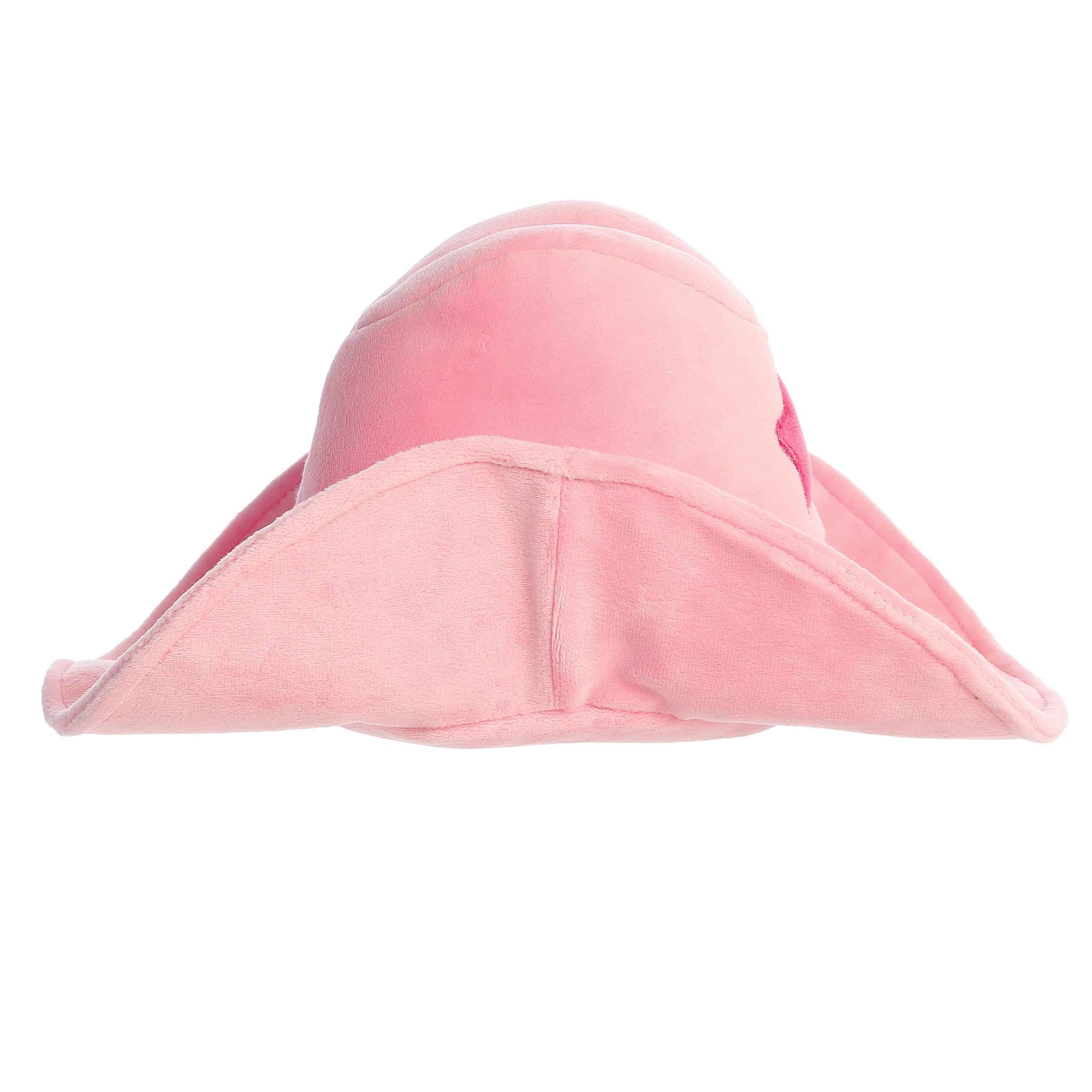 Aurora® - JUST SAYIN'™ - 11 Let's Go Girls Cowgirl Hat™、mySite、g9winljtr