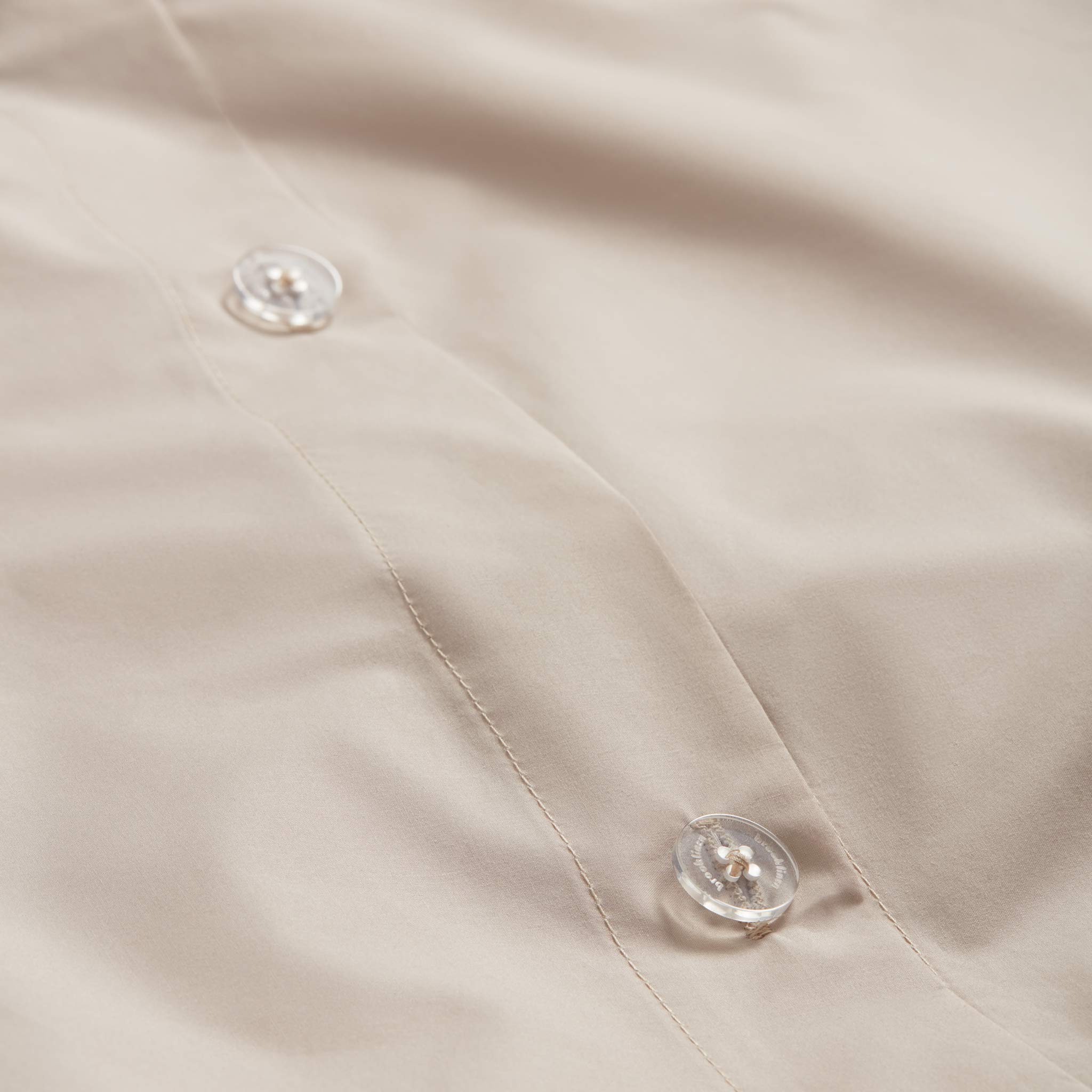  Test Luxe Sateen Duvet Cover - Last Call、mySite、sugarbowlscore