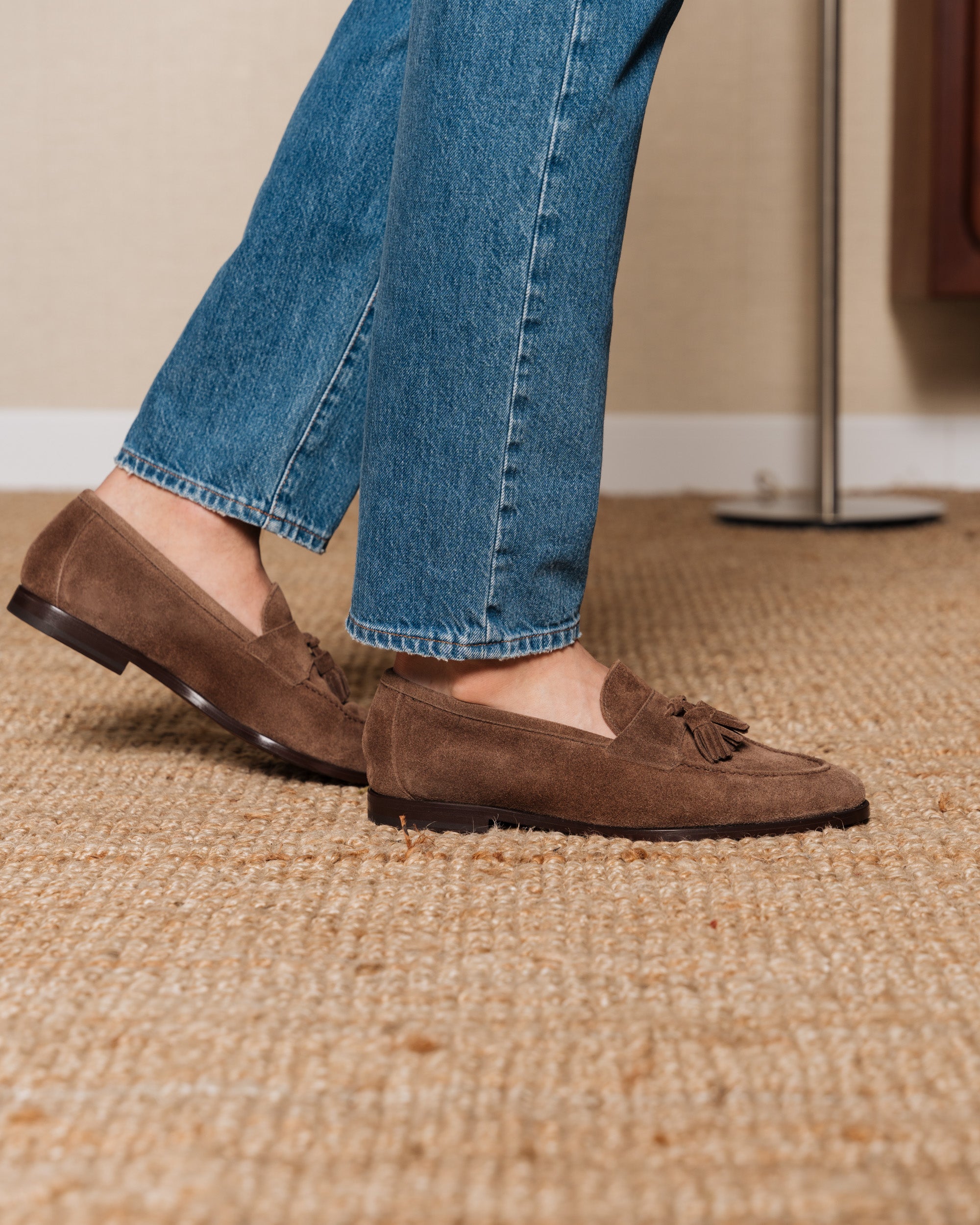  Straccadent、mySite、merchandisen