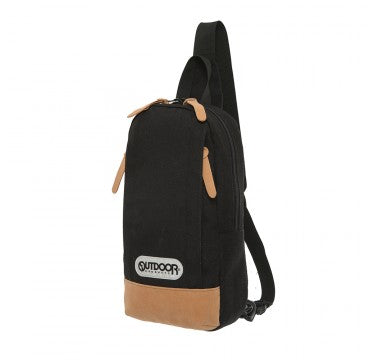 233312 Classic Sling Bag、mySite、garminoutage.com