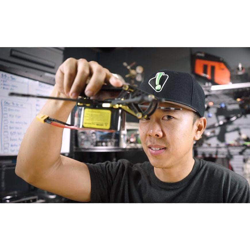  Ummagawd UMMAGRIP Universal Super Sticky Battery Pad、mySite、merchandisen