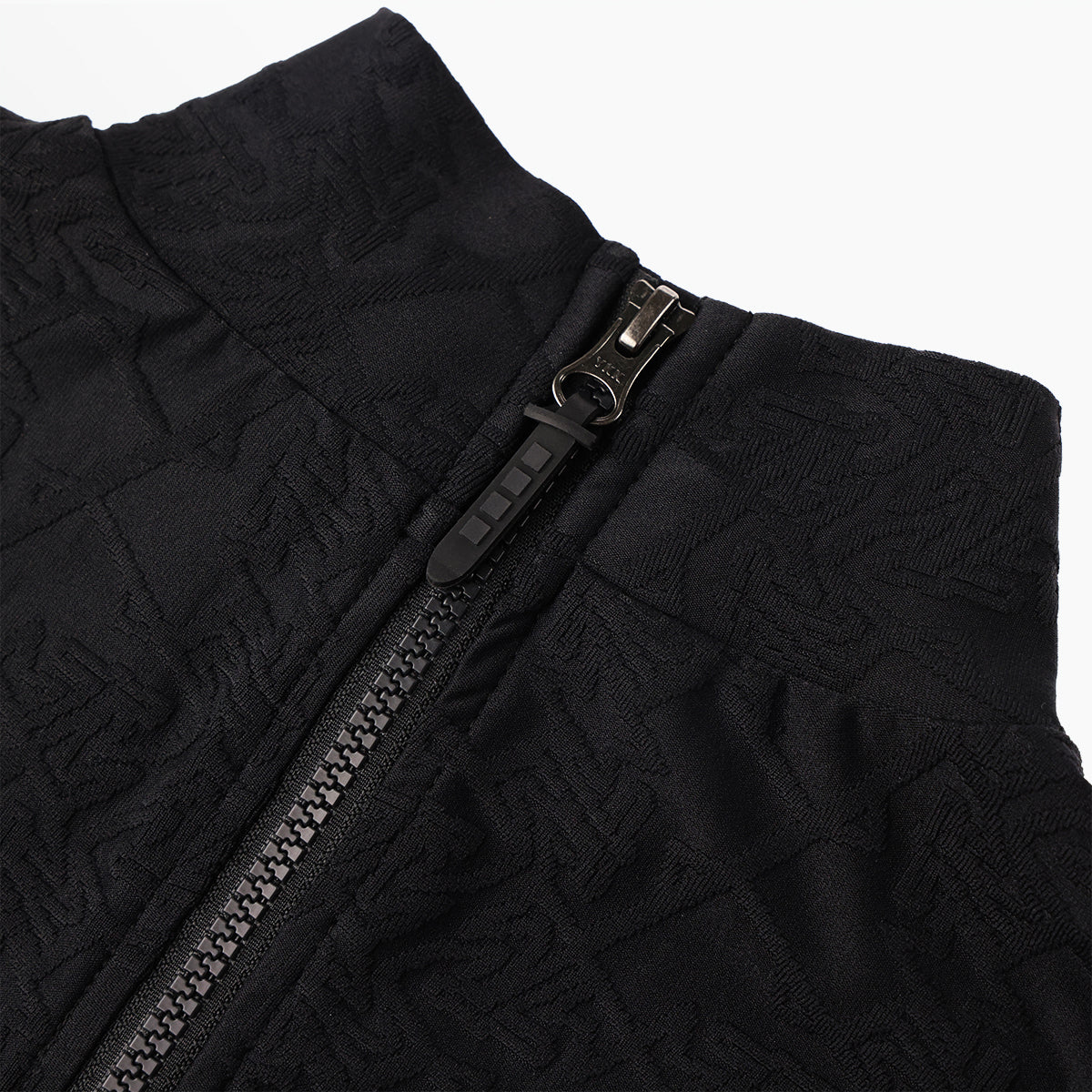 MTV WOMEN'S ICON PERFORMANCE BODYSUIT