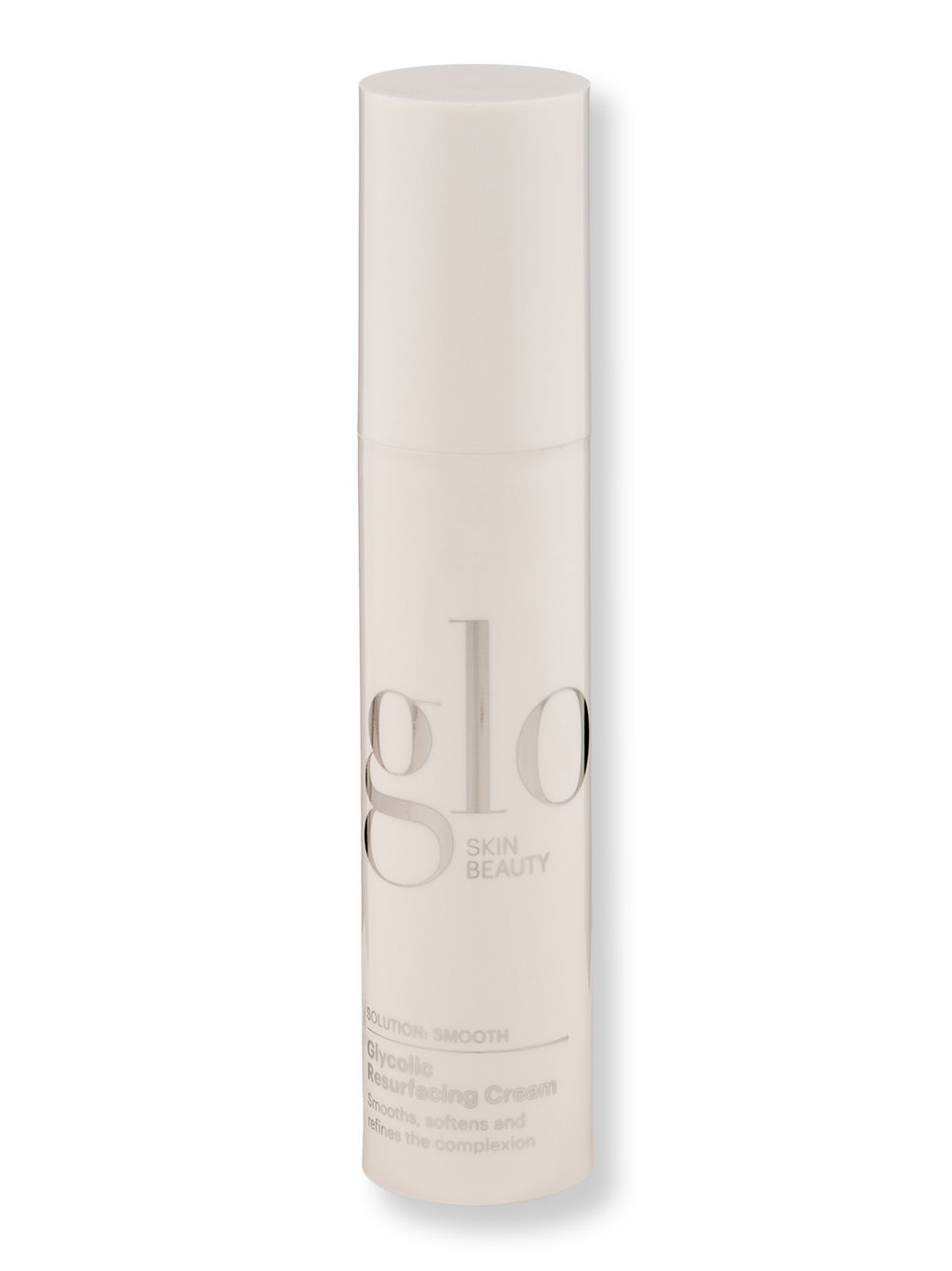 Glo Skin Glycolic Facial Resurfacing Cream 2oz、mySite、gigharbornorthrealestate