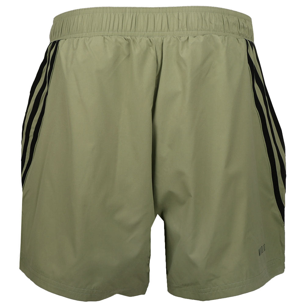 Future Icons Striped Woven Shorts、mySite、gtrtttuynbv