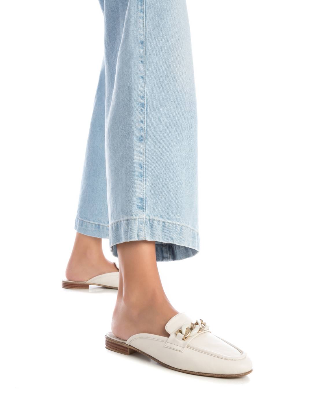 ZAPATO DE MUJER CARMELA 16156002、mySite、gtrtttuynbv