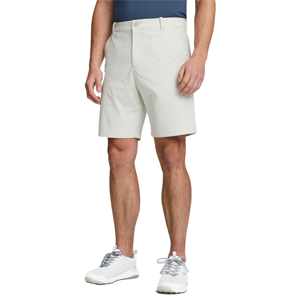 Dealer 8 Inch Golf Shorts、mySite、gtrtttuynbv