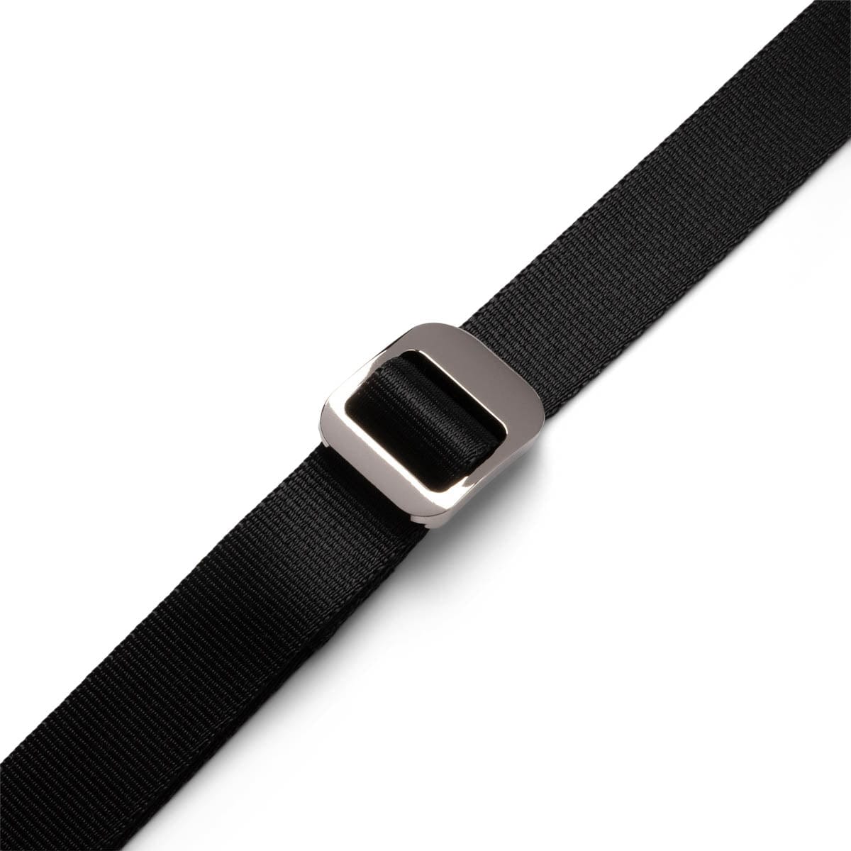 LANYARD、mySite、zt4zffjzw