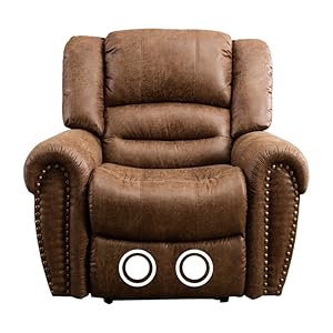 Recliner Chair