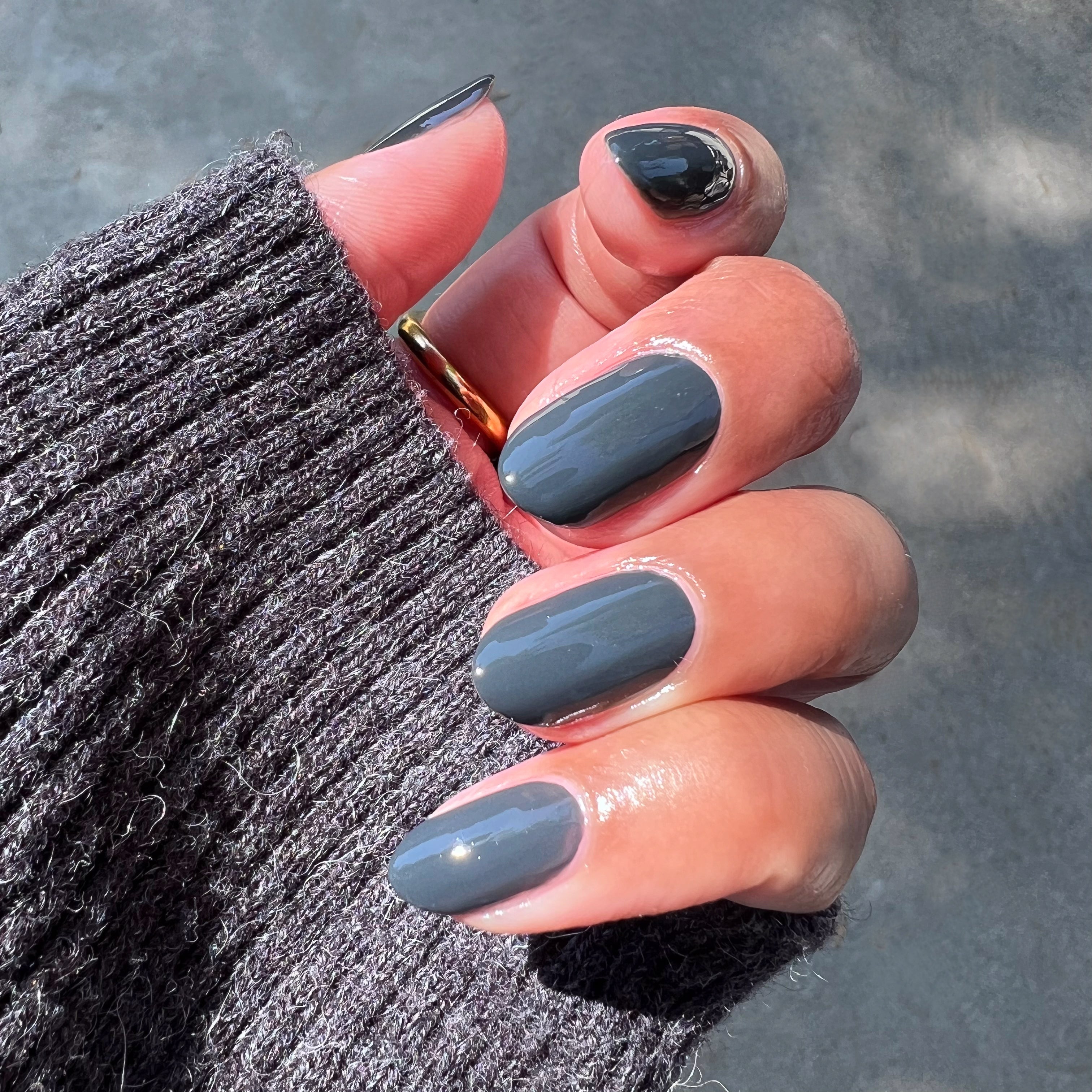 Last Minute Shopping、mySite、solidvoid