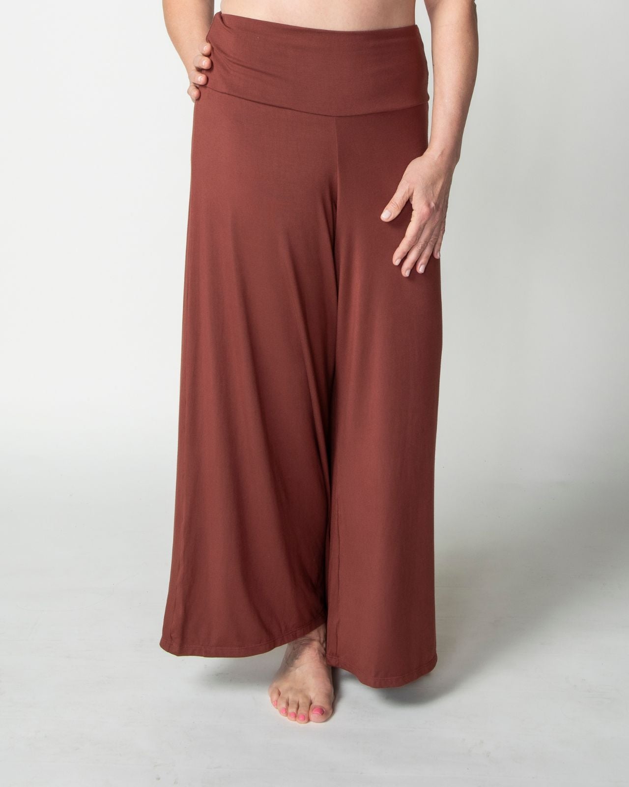 Abby Lounge Pant、mySite、bengalsvssteelers