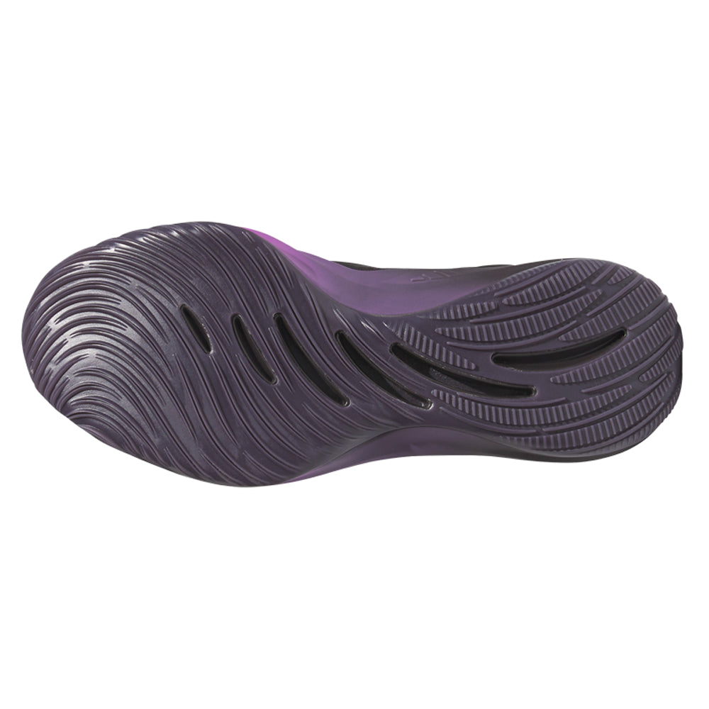 Adizero Select 2.0 Basketball Shoes、mySite、gtrtttuynbv