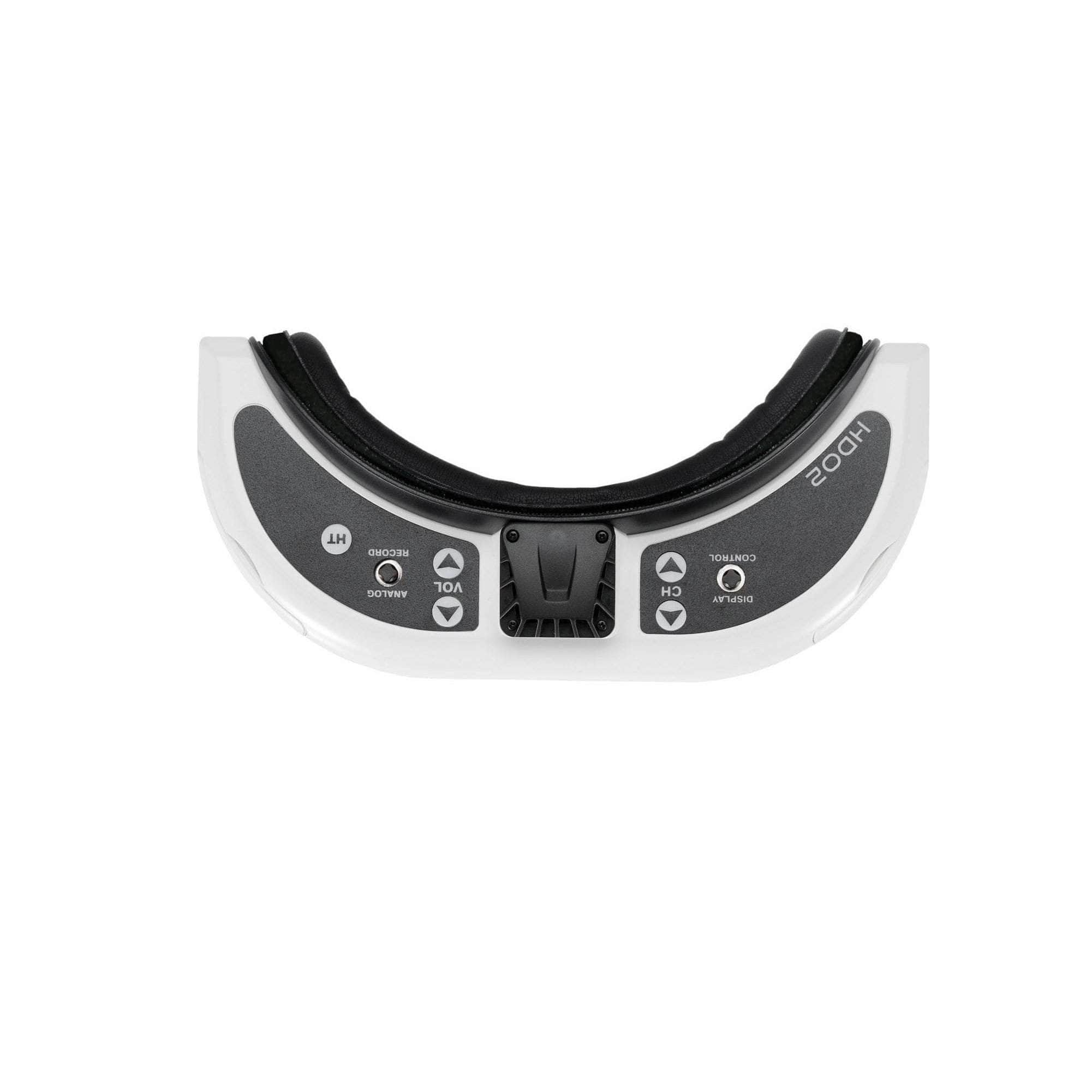  Fat Shark Dominator HDO2.1 OLED FPV Goggles w/ VRX Module、mySite、merchandisen