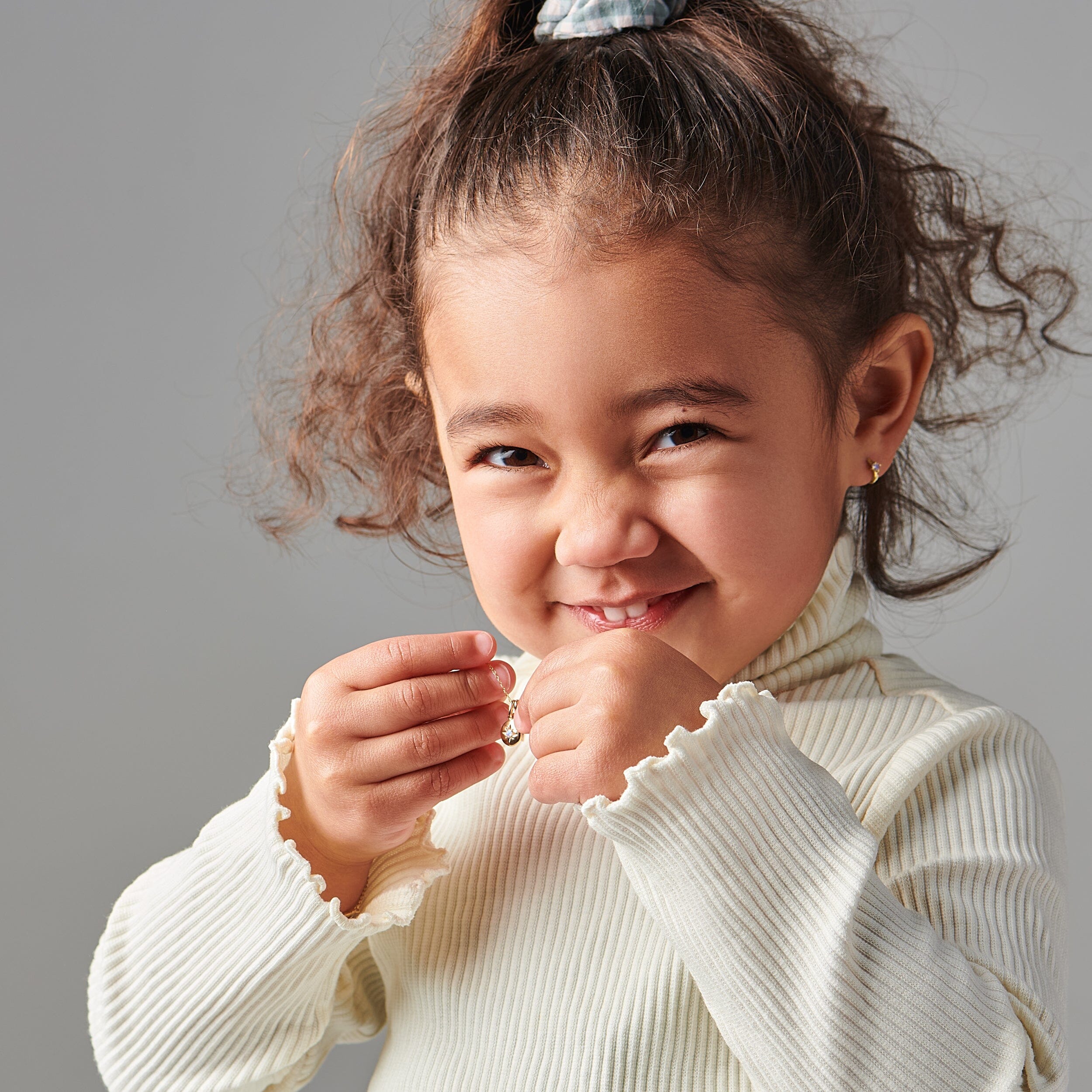 Moonstone Pendant - North Star、mySite、hinf8tx79