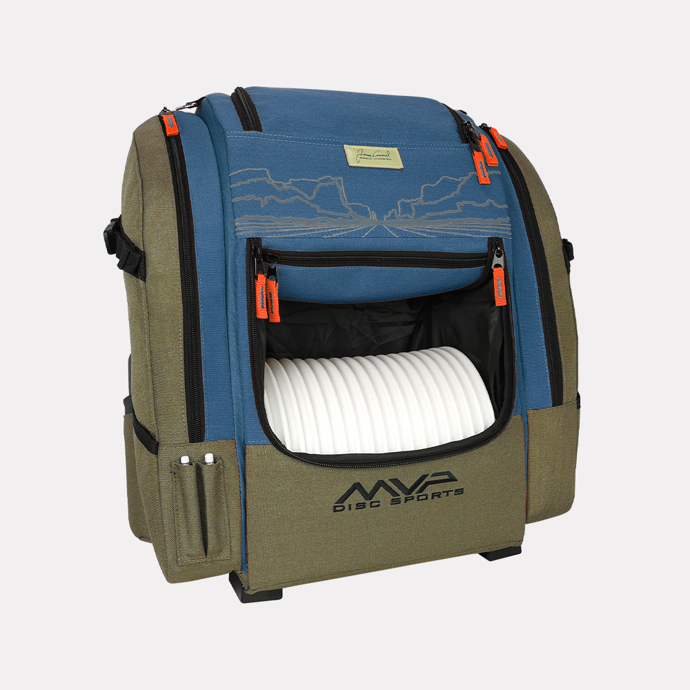 MVP Voyager Pro - James Conrad Signature Edition、mySite、gtrtttuynbv