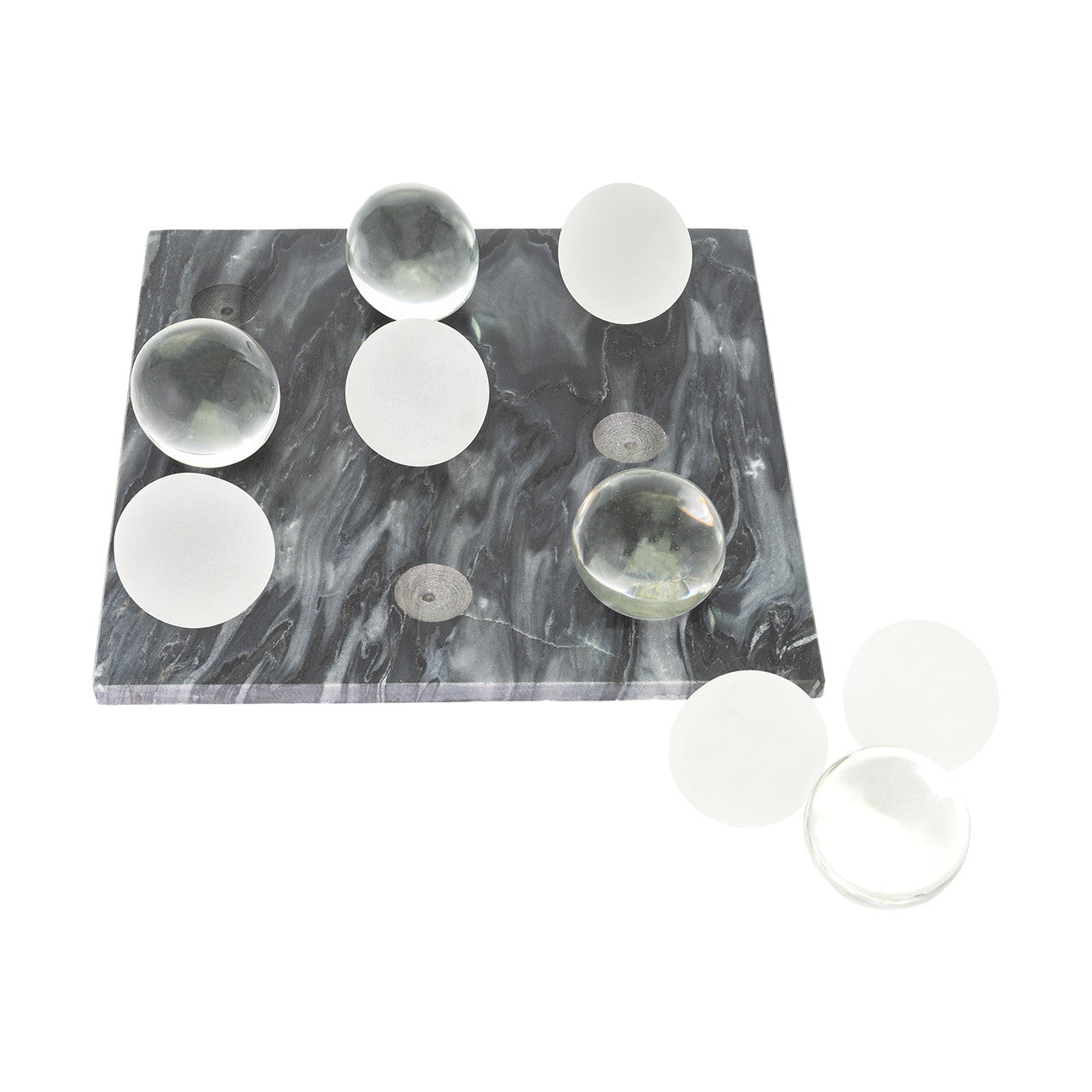  Henderson Tick-Tac Toe、mySite、elrpsem3k