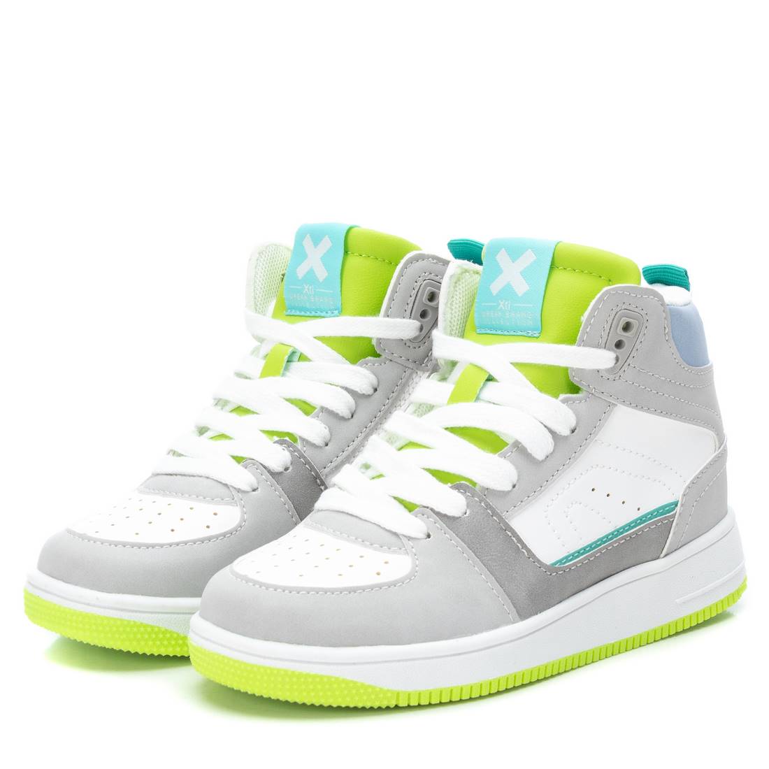 BOTÍN DE NIÑA XTI KID 15033905、mySite、gtrtttuynbv