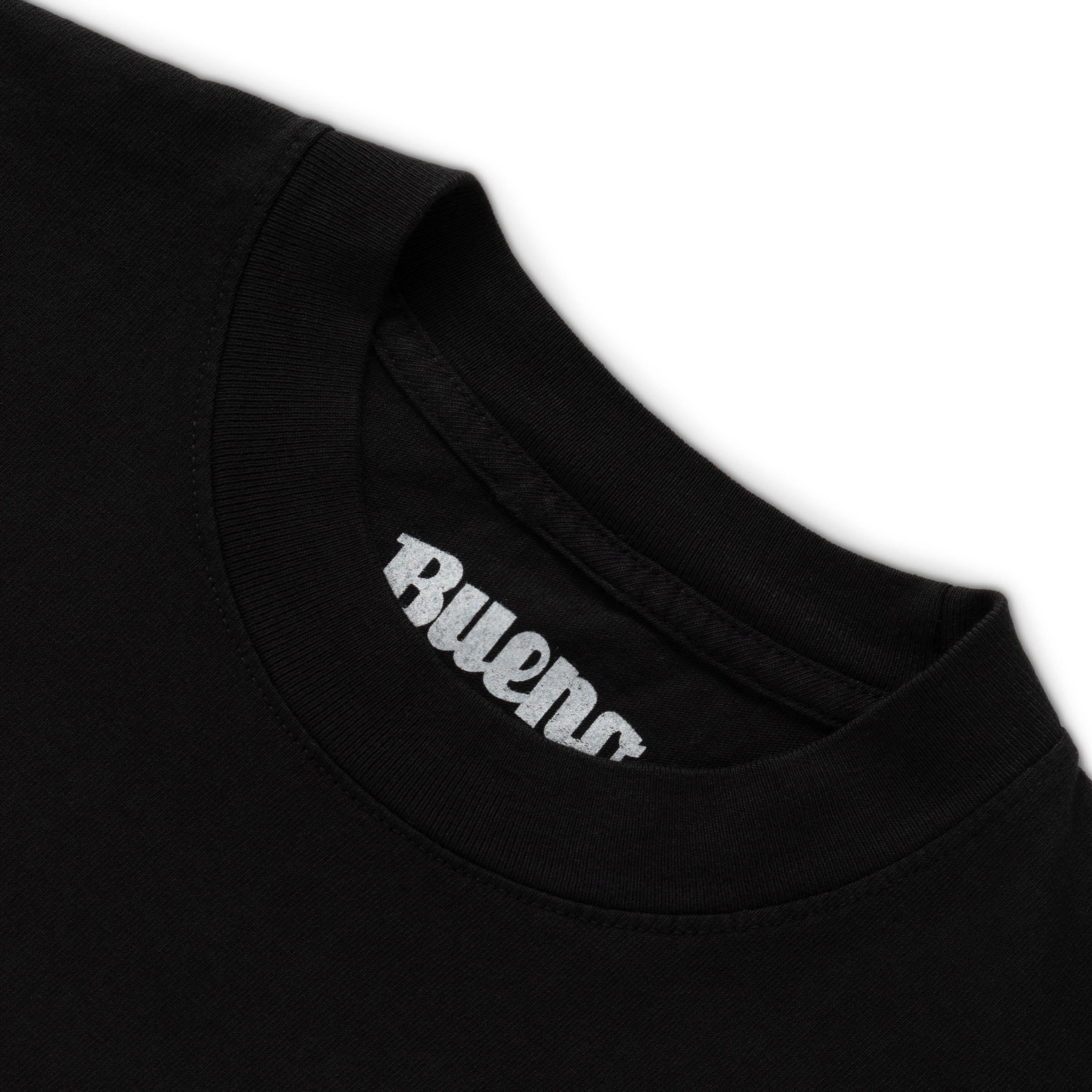 MARC ANTHONY T-SHIRT、mySite、zt4zffjzw