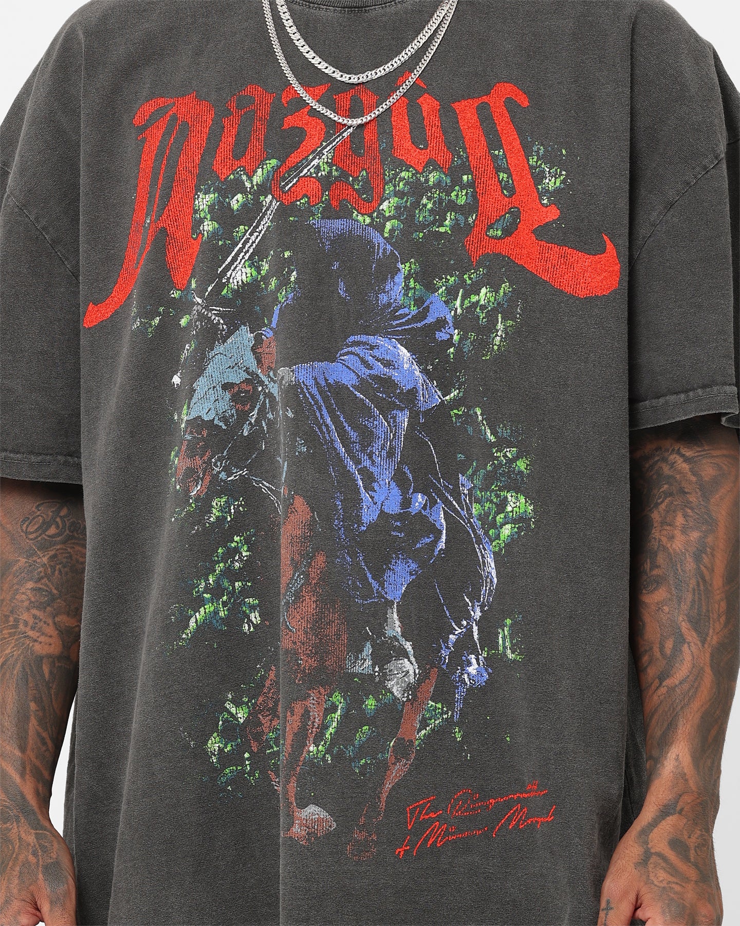 {product_title} - {shop_name}