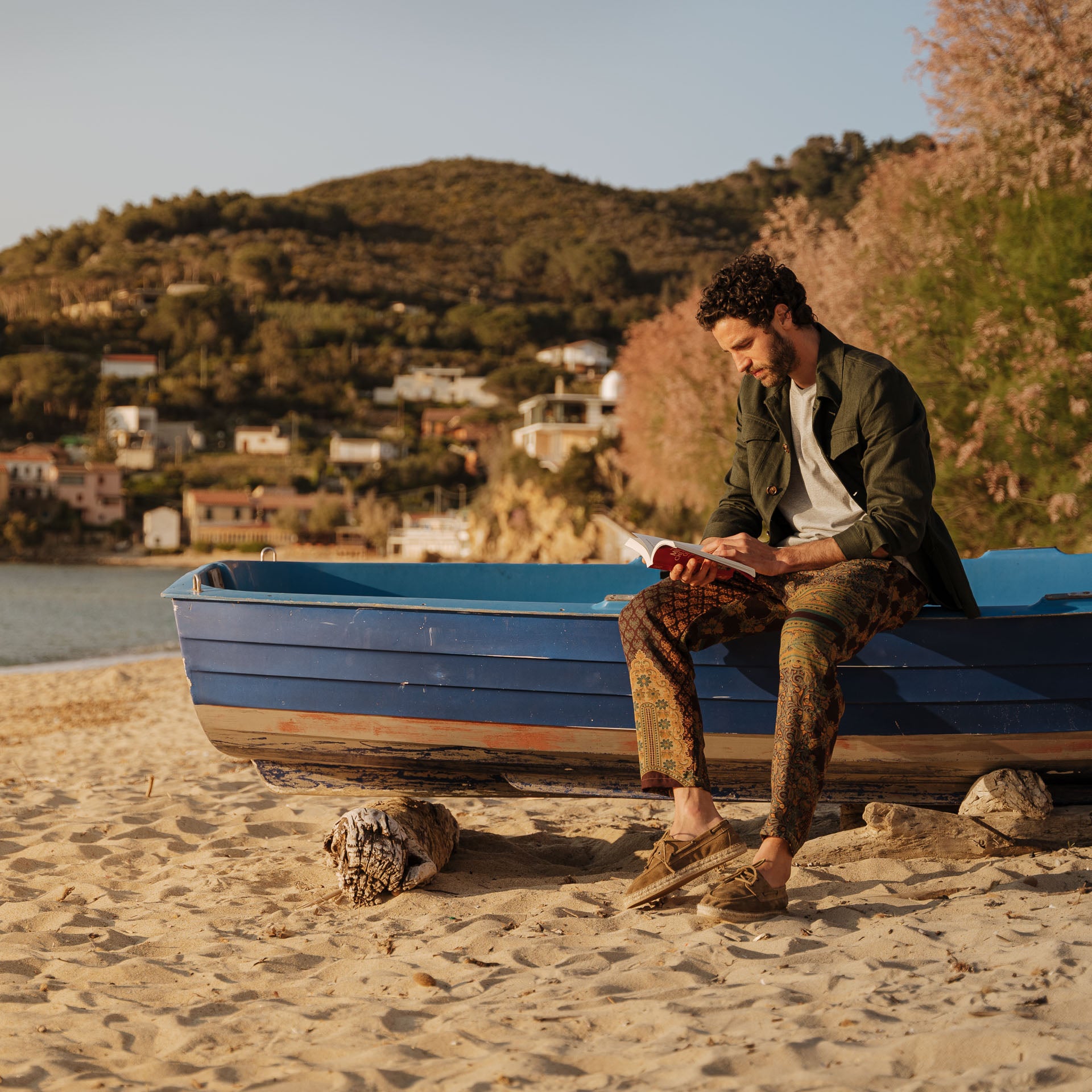  Masee、mySite、merchandisen