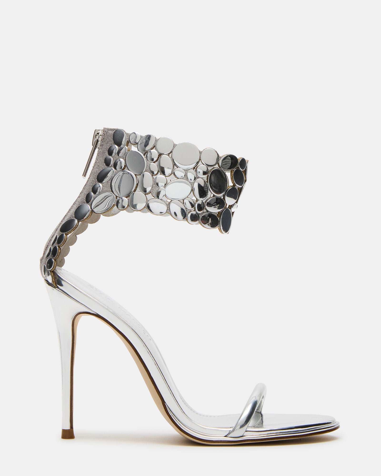 GROOVI SILVER、mySite、gtrtttuynbv