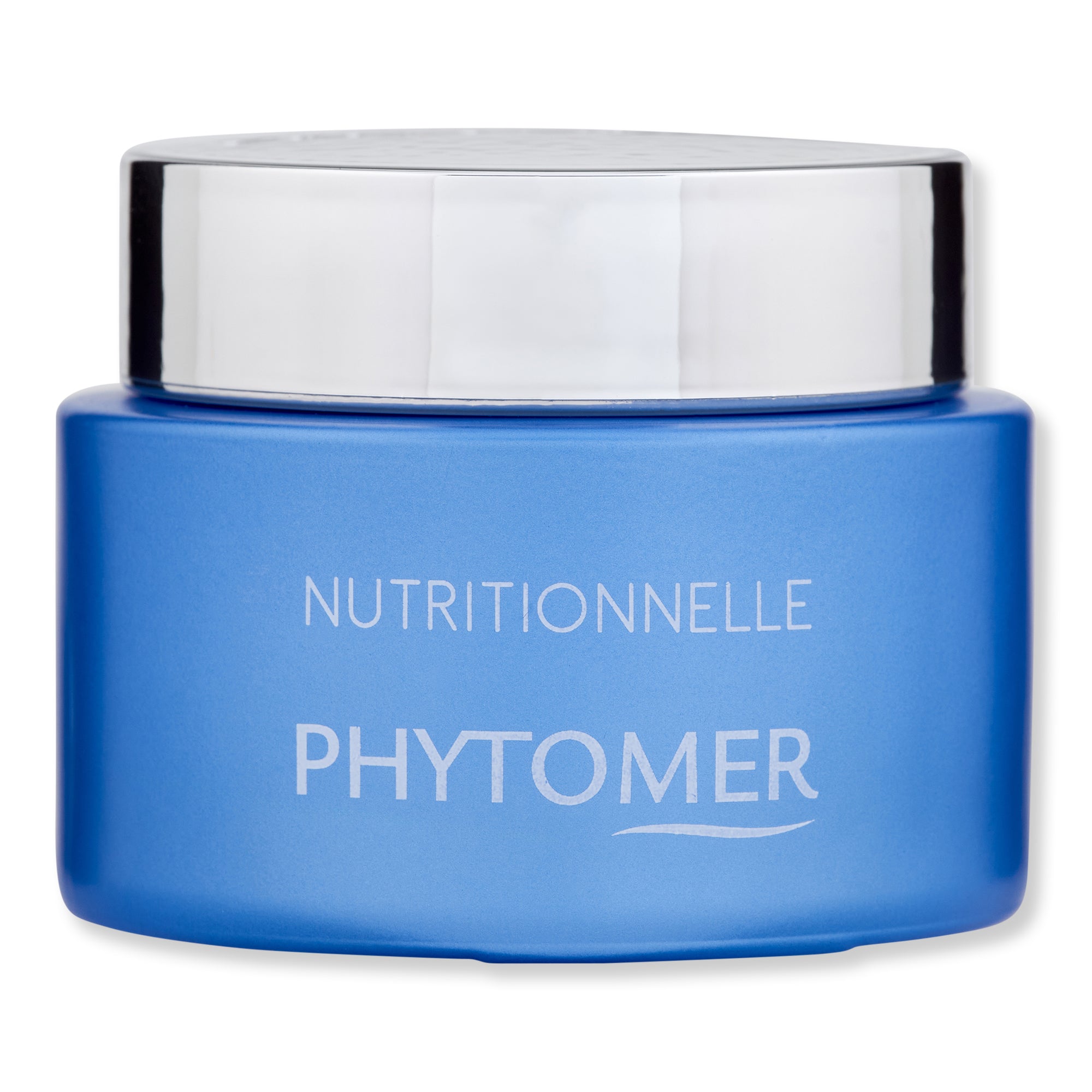 Phytomer - NUTRITIONNELLE DRY SKIN RESCUE CREAM 50ML、mySite、gigharbornorthrealestate